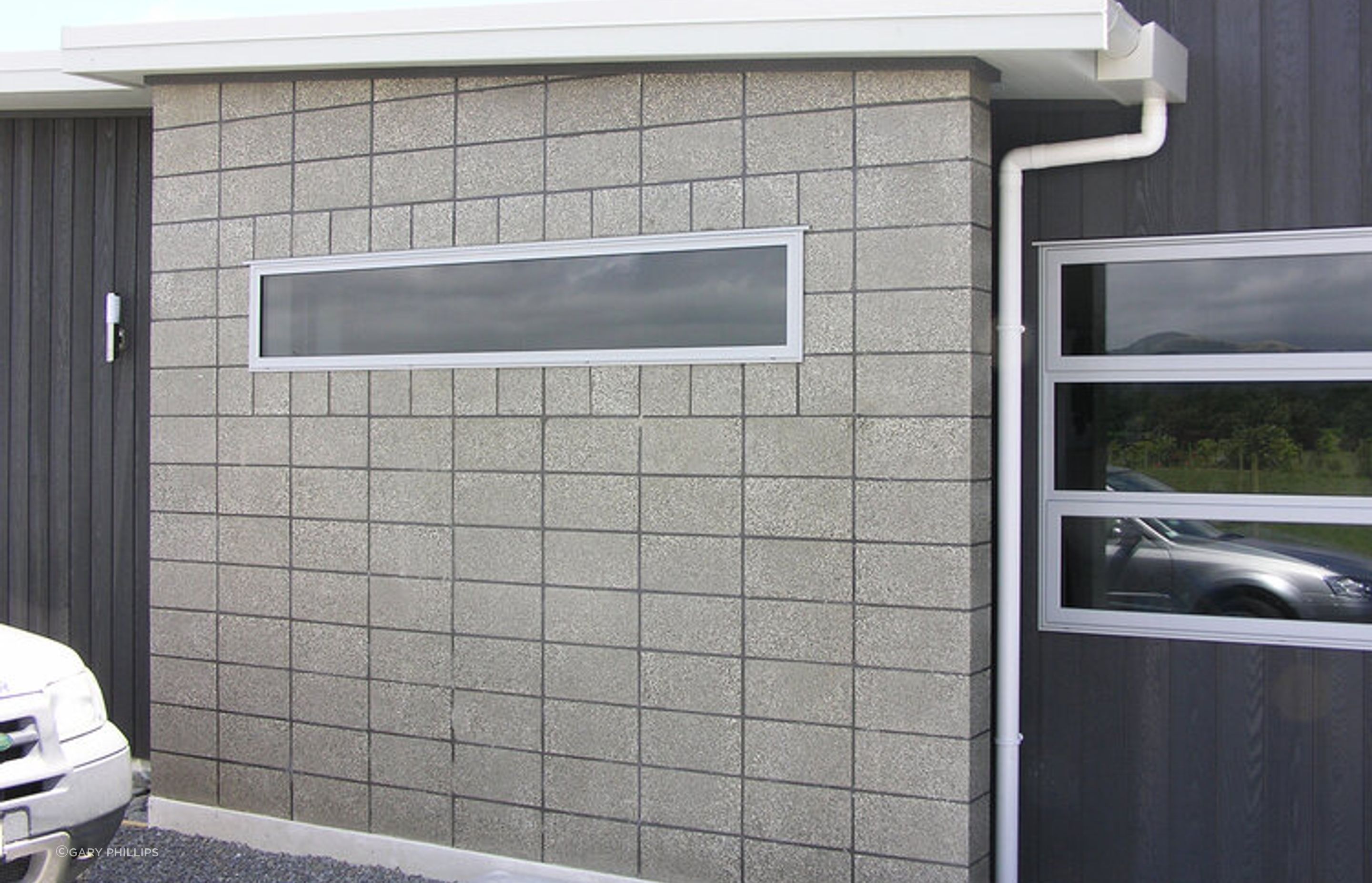 Ohau Eco Showhome