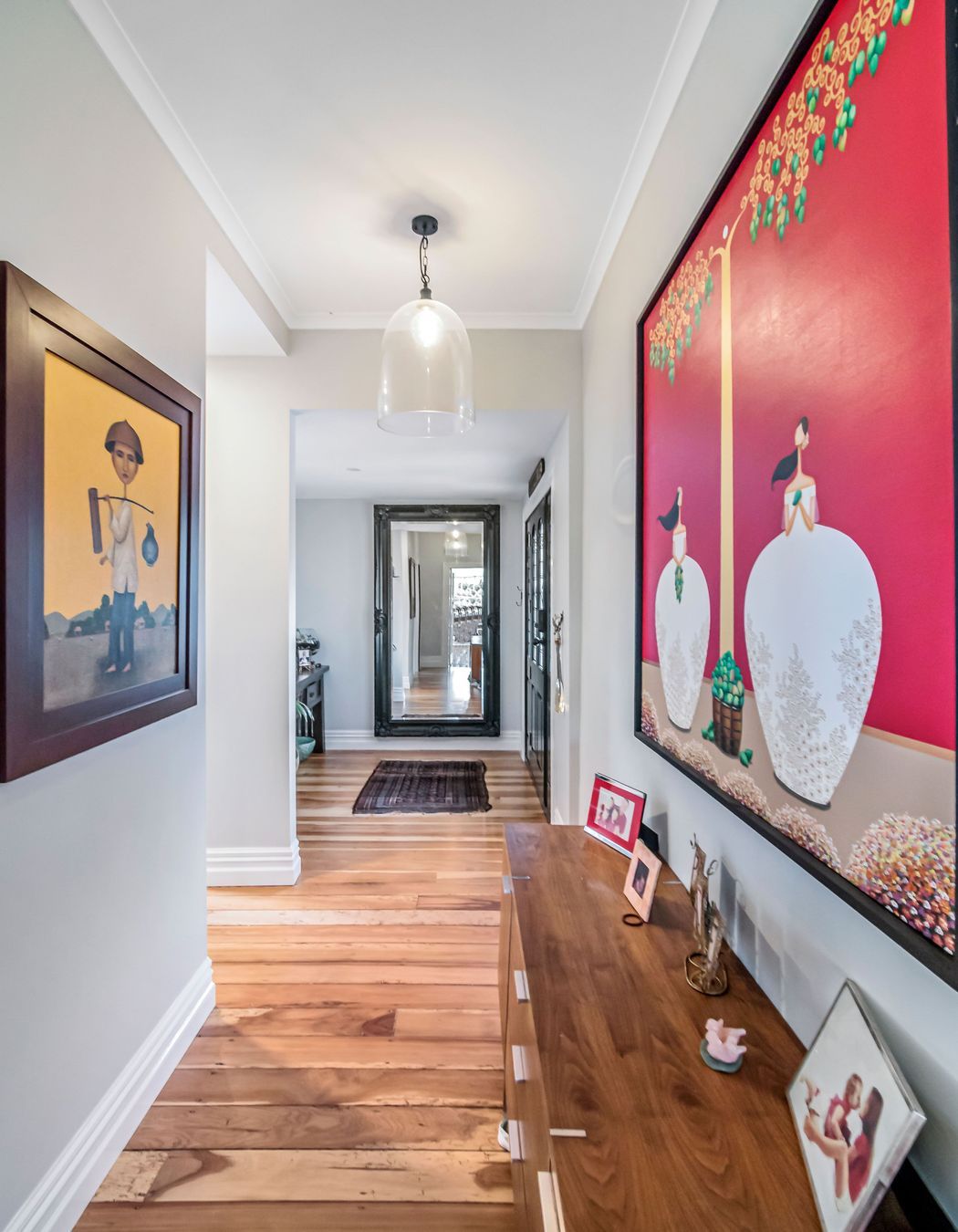 Photo Credit - Pro Motion