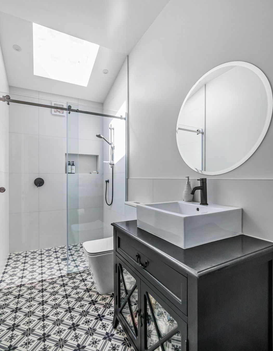 Photo Credit - Pro Motion