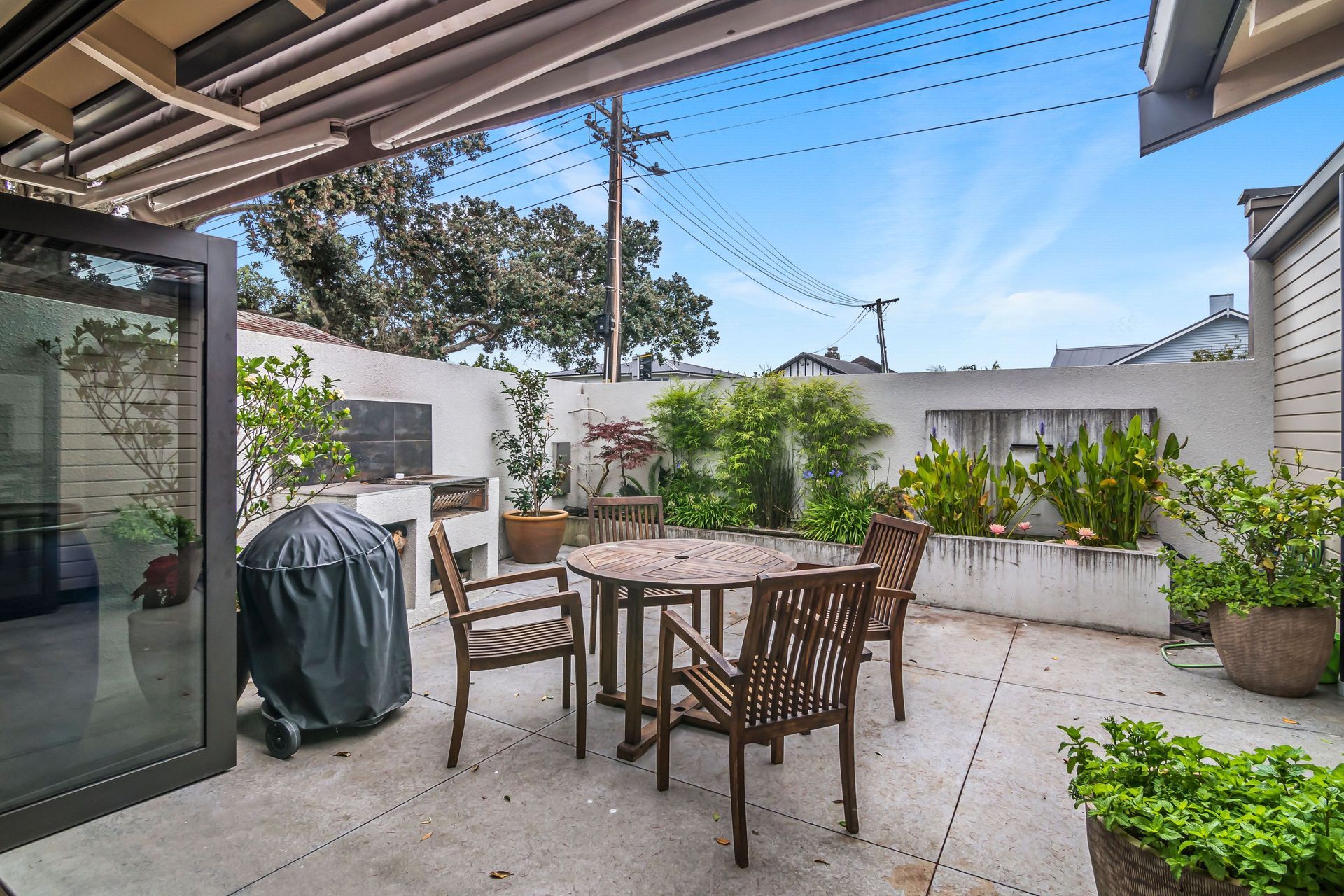 Photo Credit - Pro Motion