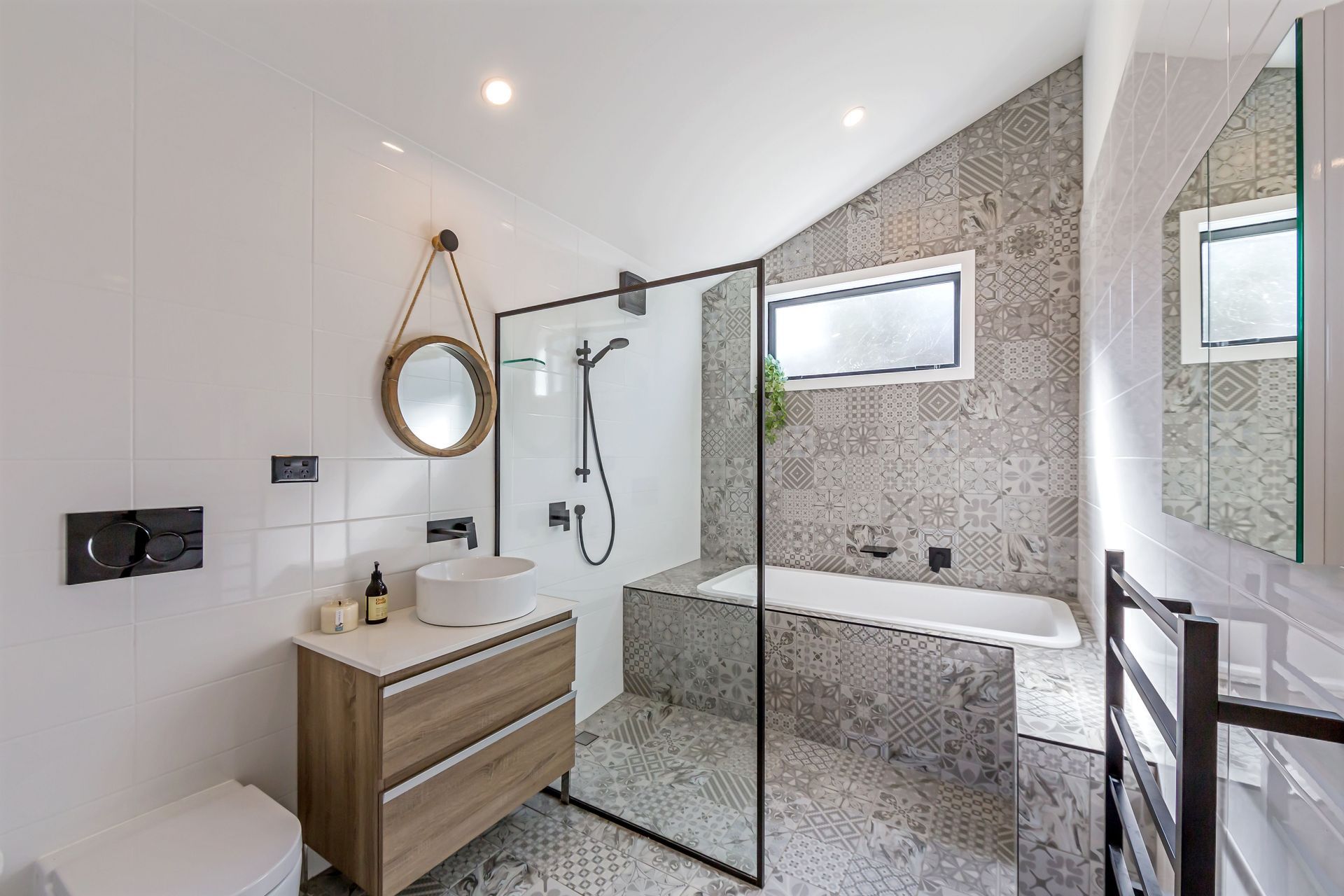 Photo Credit - Pro Motion