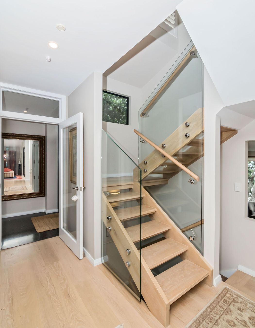 Photo Credit - Pro Motion