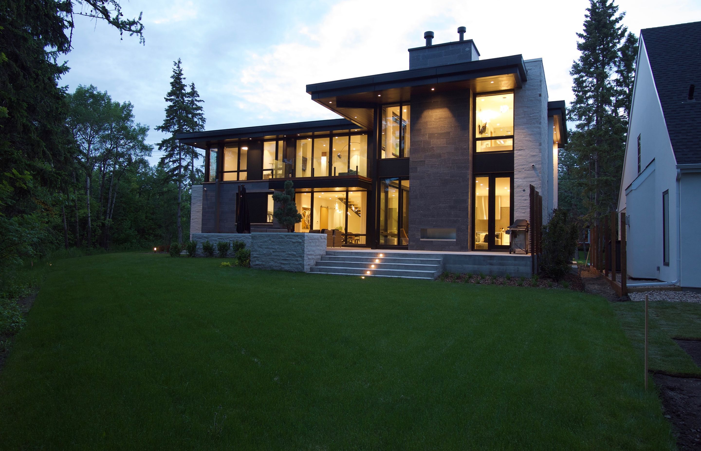 Edmonton