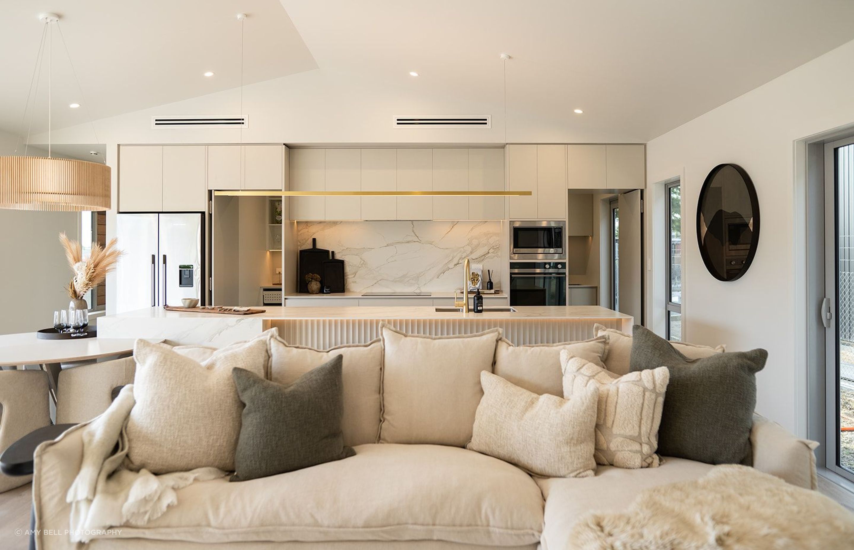 Elevate-Showhome-2024-102.jpg