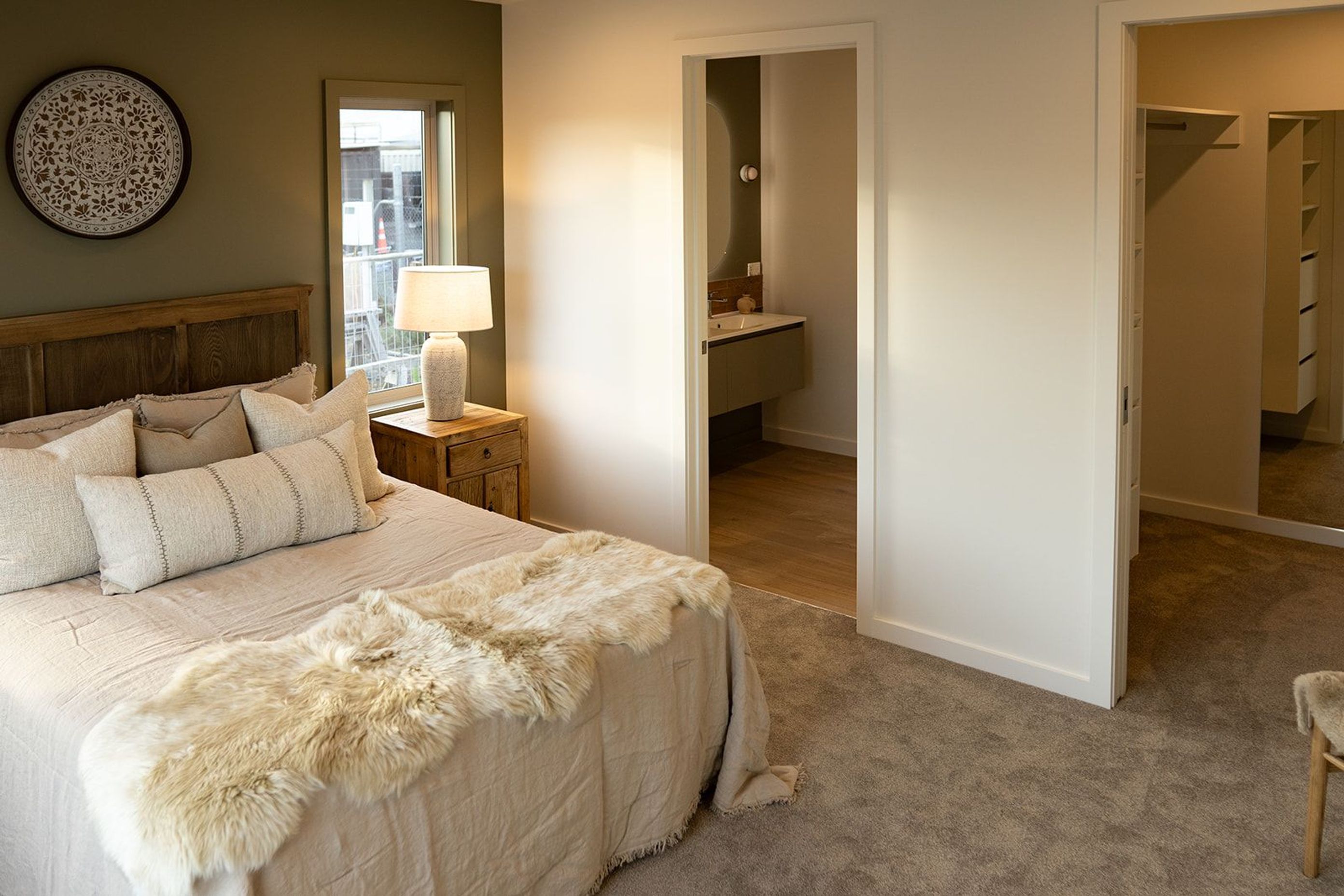 Elevate-Showhome-2024-120.jpg