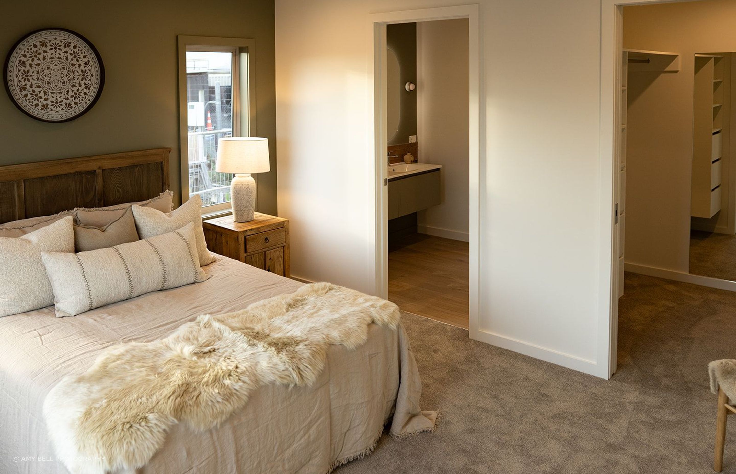 Elevate-Showhome-2024-120.jpg