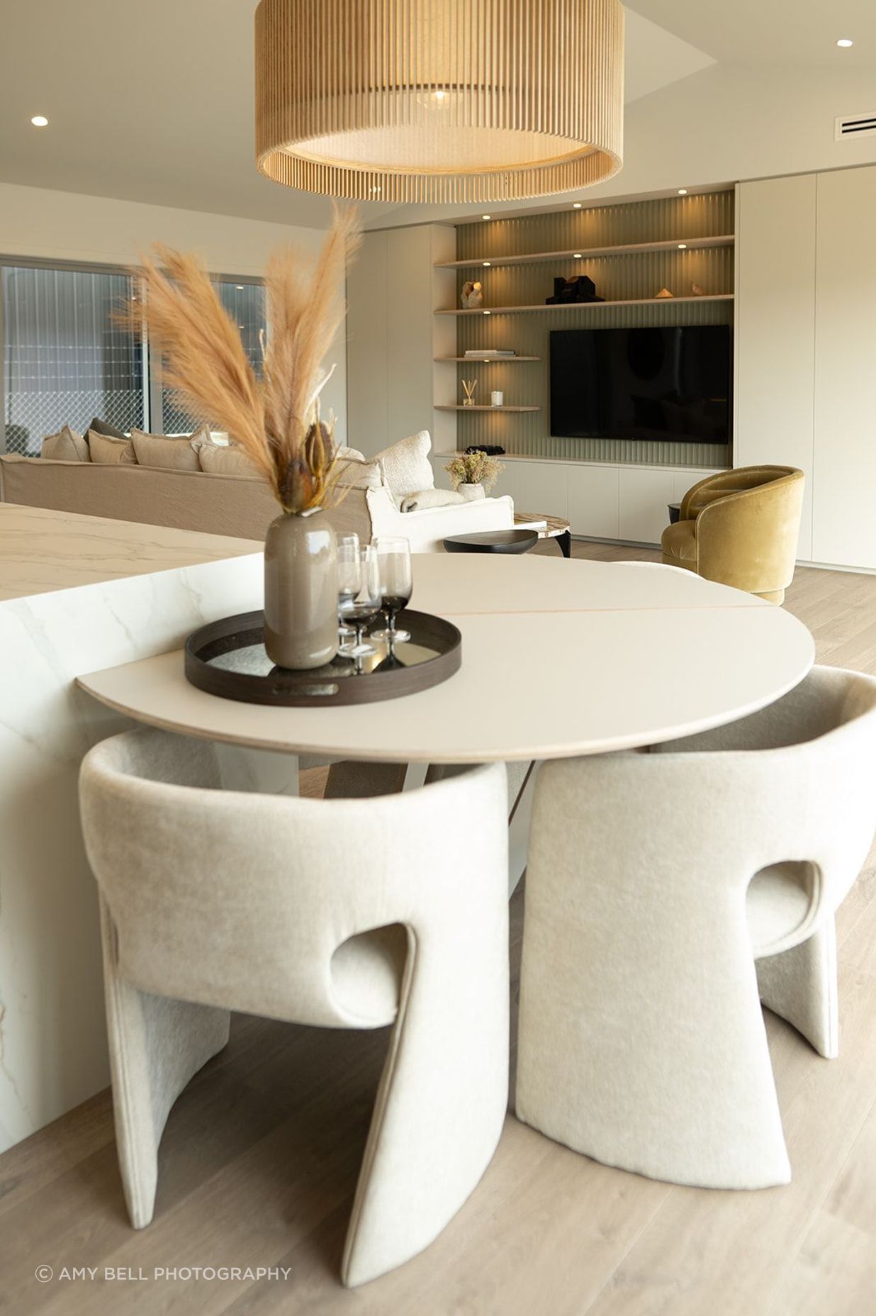 Elevate-Showhome-2024-62.jpg