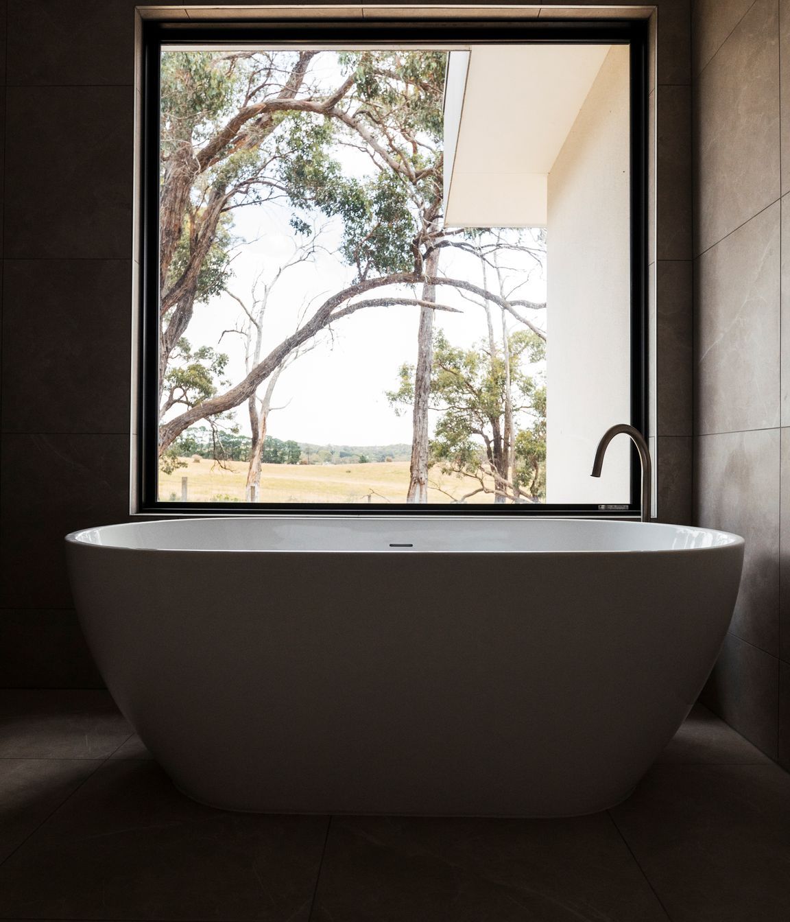 EltconLysterfield-19.jpg