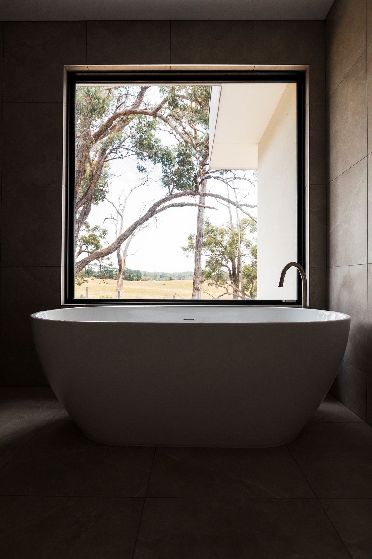 EltconLysterfield-19.jpg