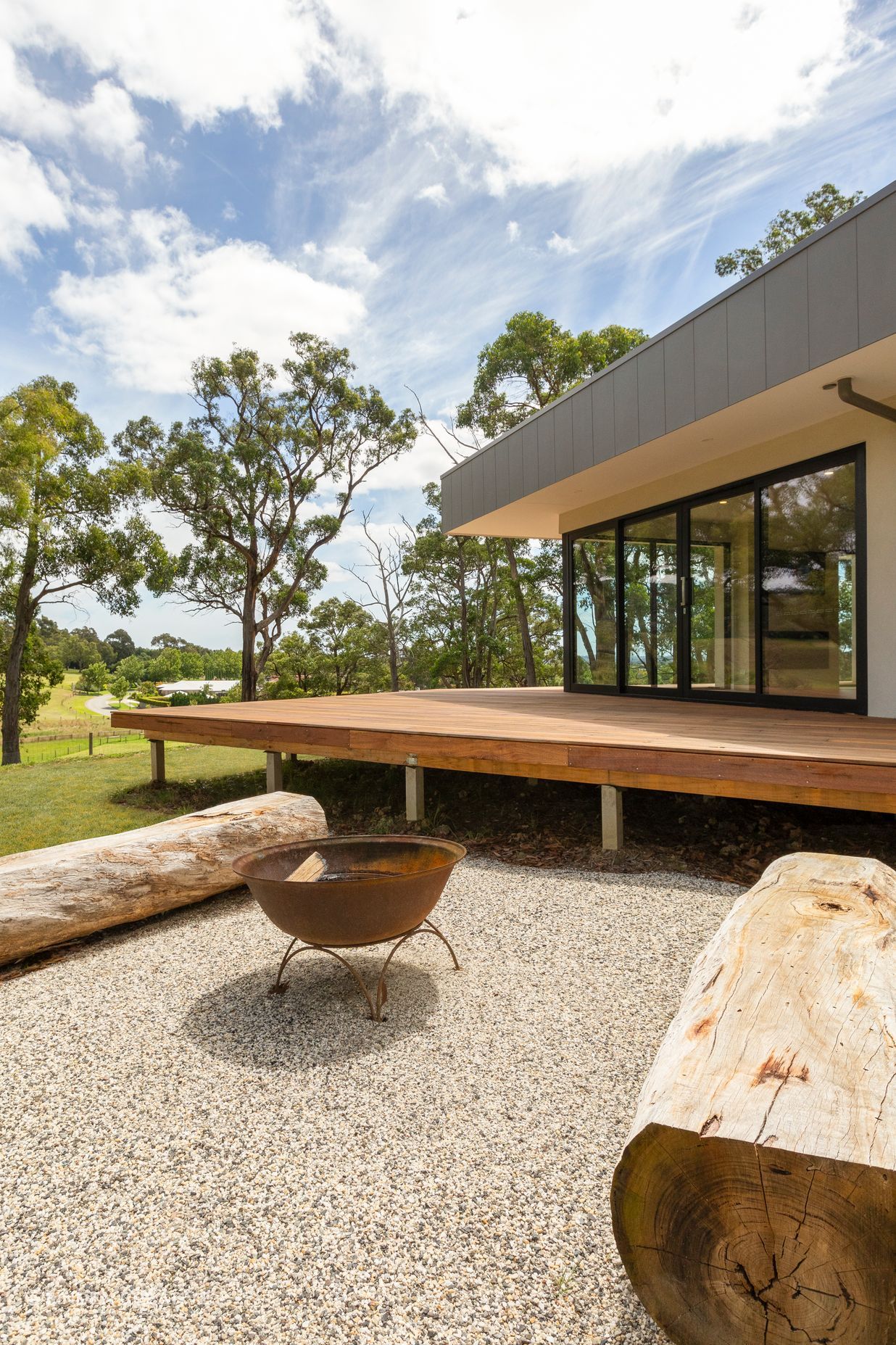 EltconLysterfield-48.jpg