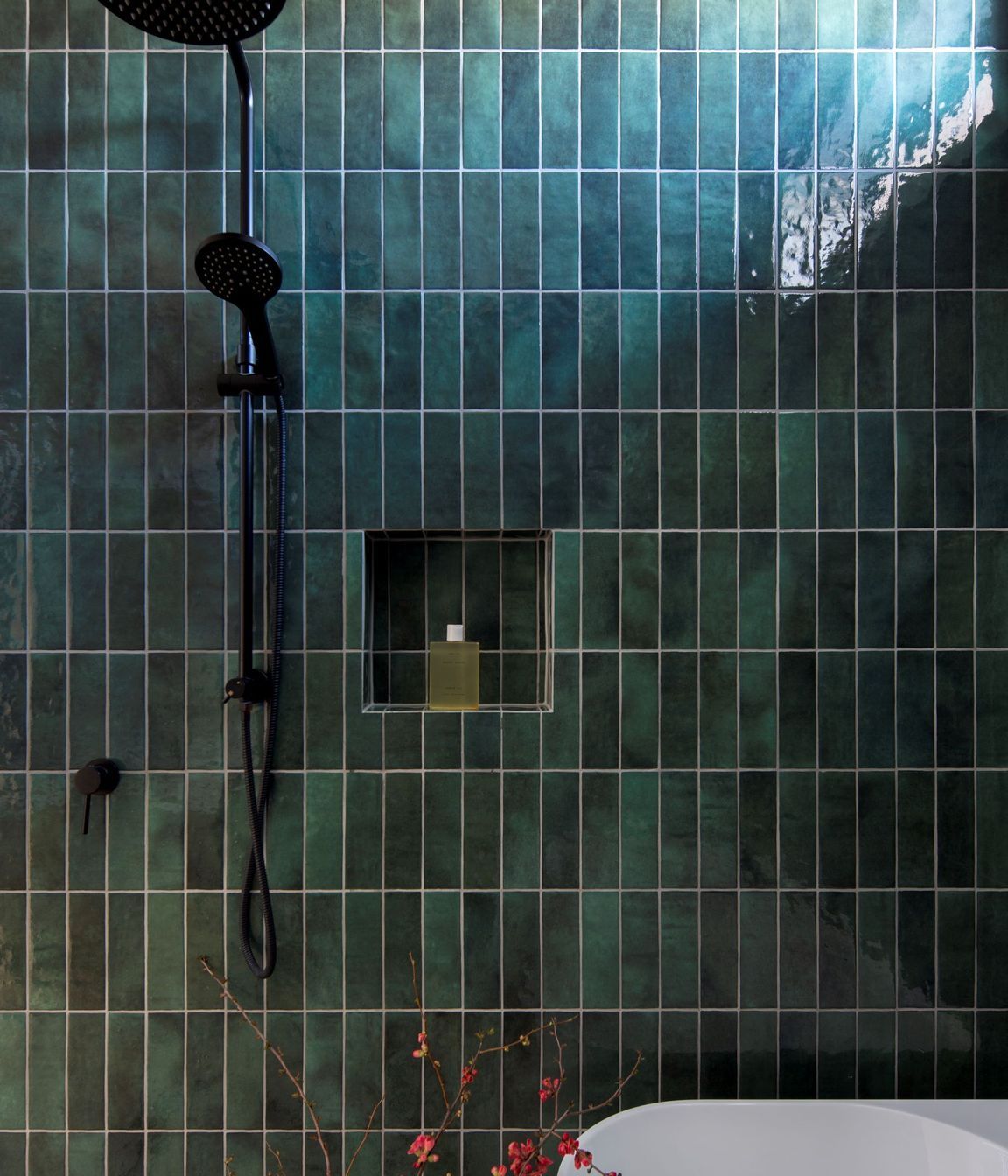 Emerald-Green-subway-tiles-bathroom-design-Stacey-Gillies-Interior-Designer.jpg