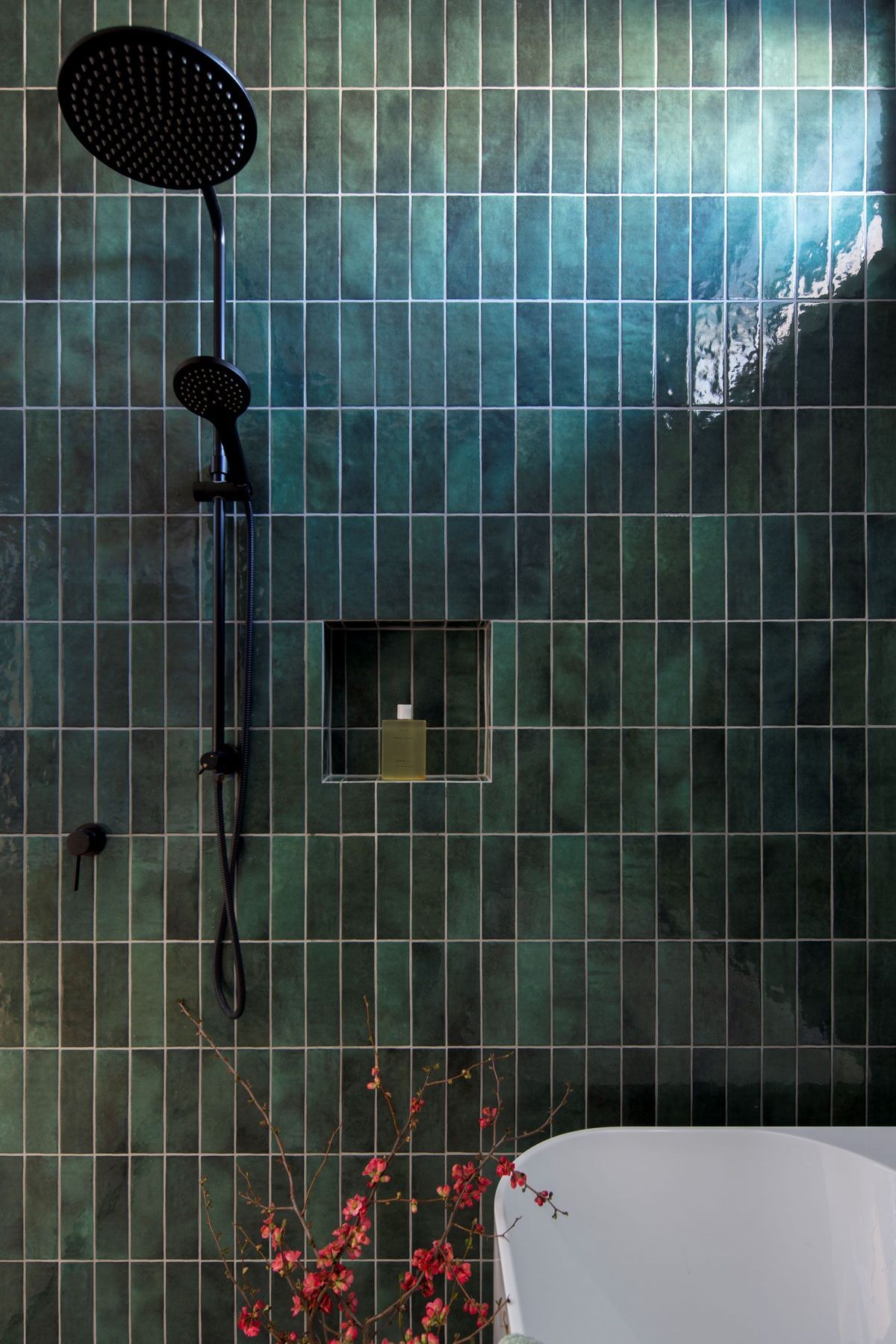 Emerald-Green-subway-tiles-bathroom-design-Stacey-Gillies-Interior-Designer.jpg
