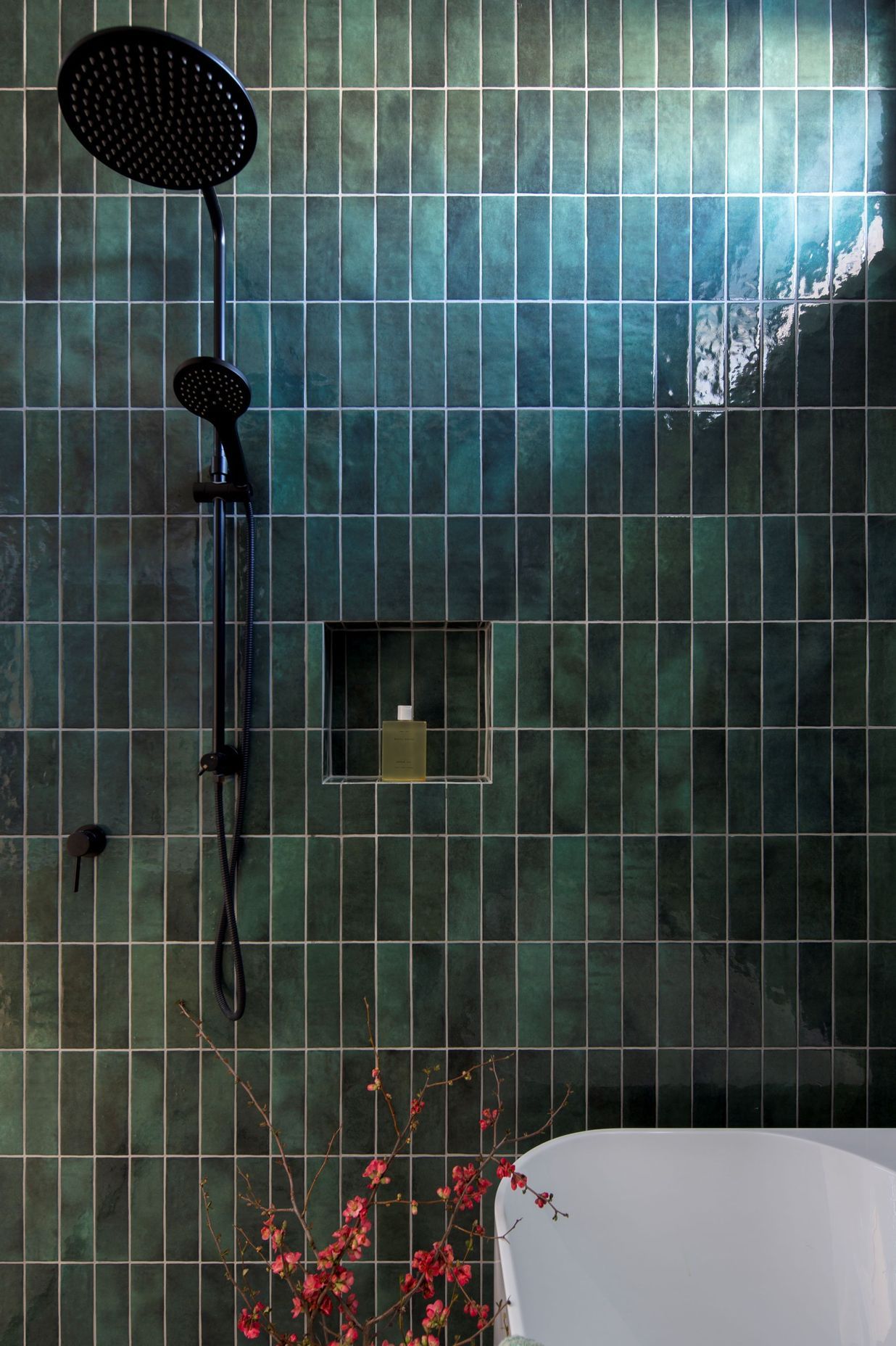 Emerald-Green-subway-tiles-bathroom-design-Stacey-Gillies-Interior-Designer.jpg