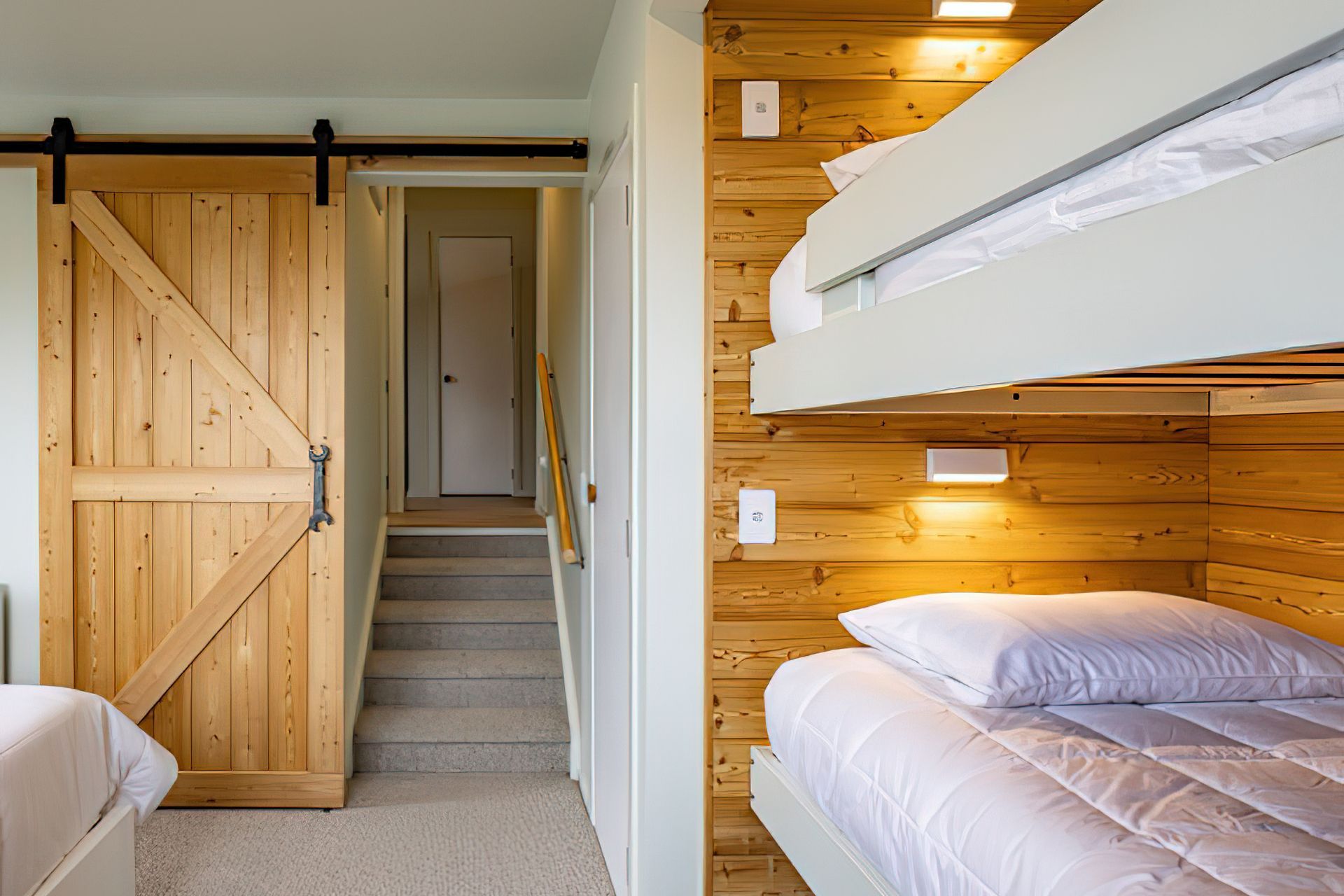 Energy Efficiency and Comfortable Living on a Challenging Terrain