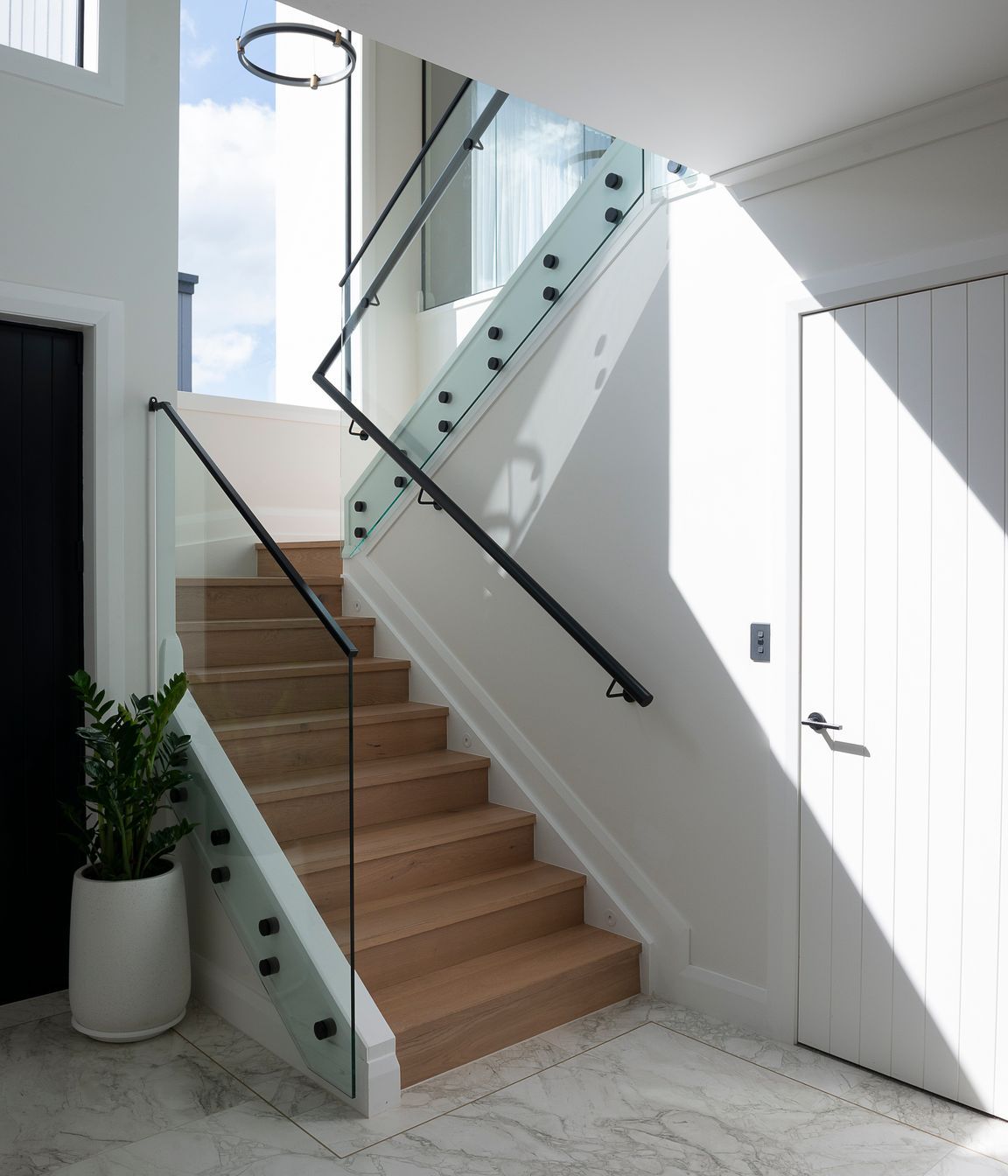 Entrance-2-v2.jpg