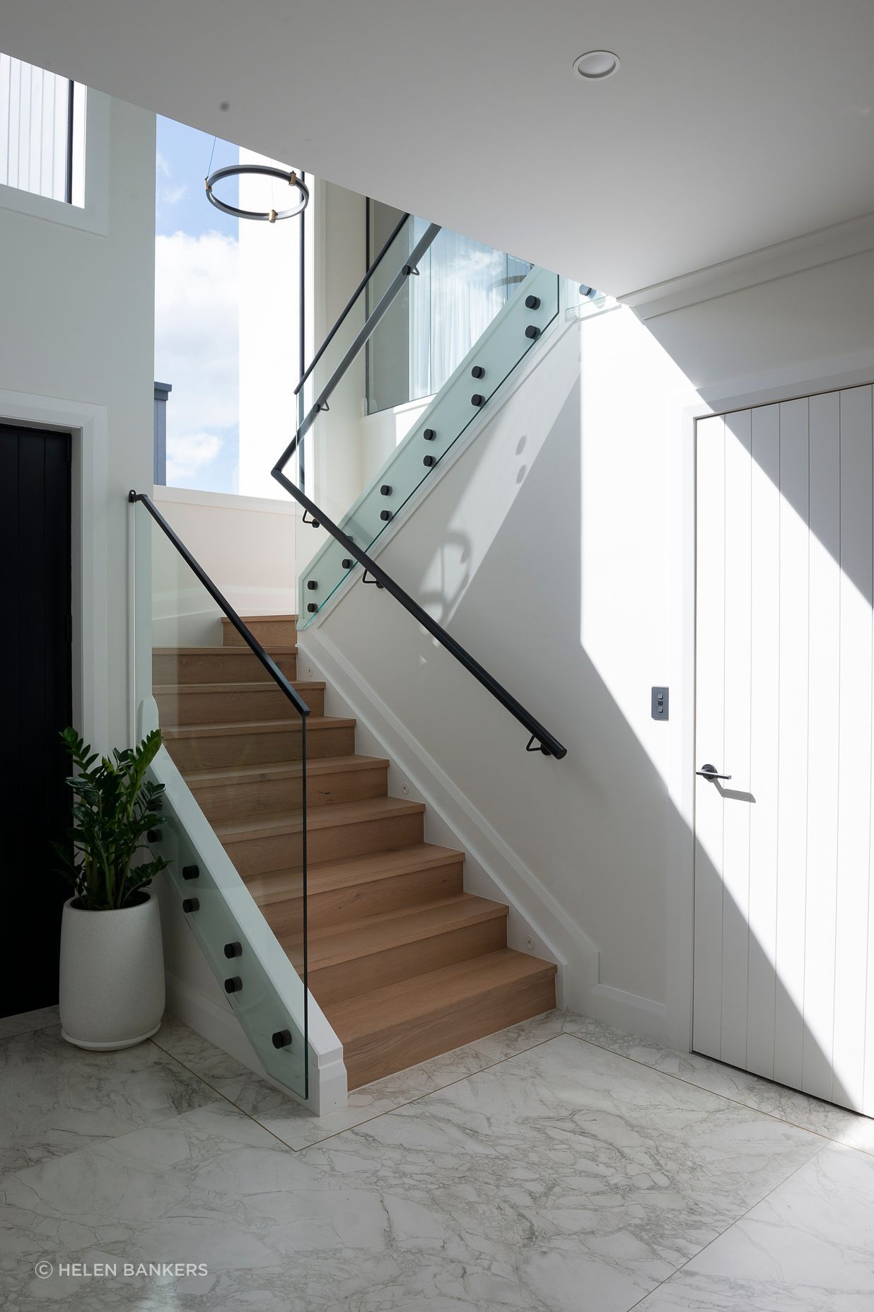 Entrance-2-v2.jpg