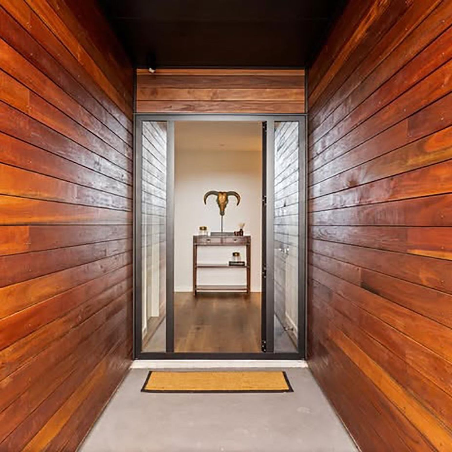 Entrance-Door-Open-v2.JPG