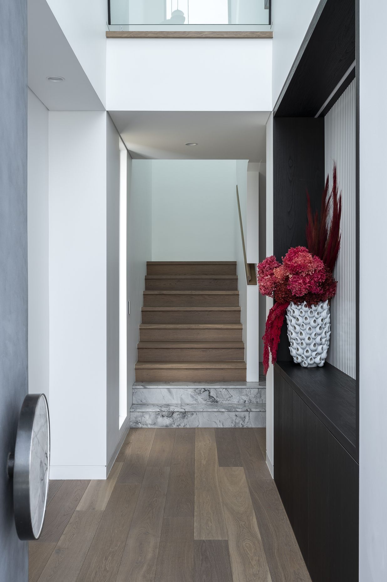 Entrance-HallWeonga-Rd0123.jpg