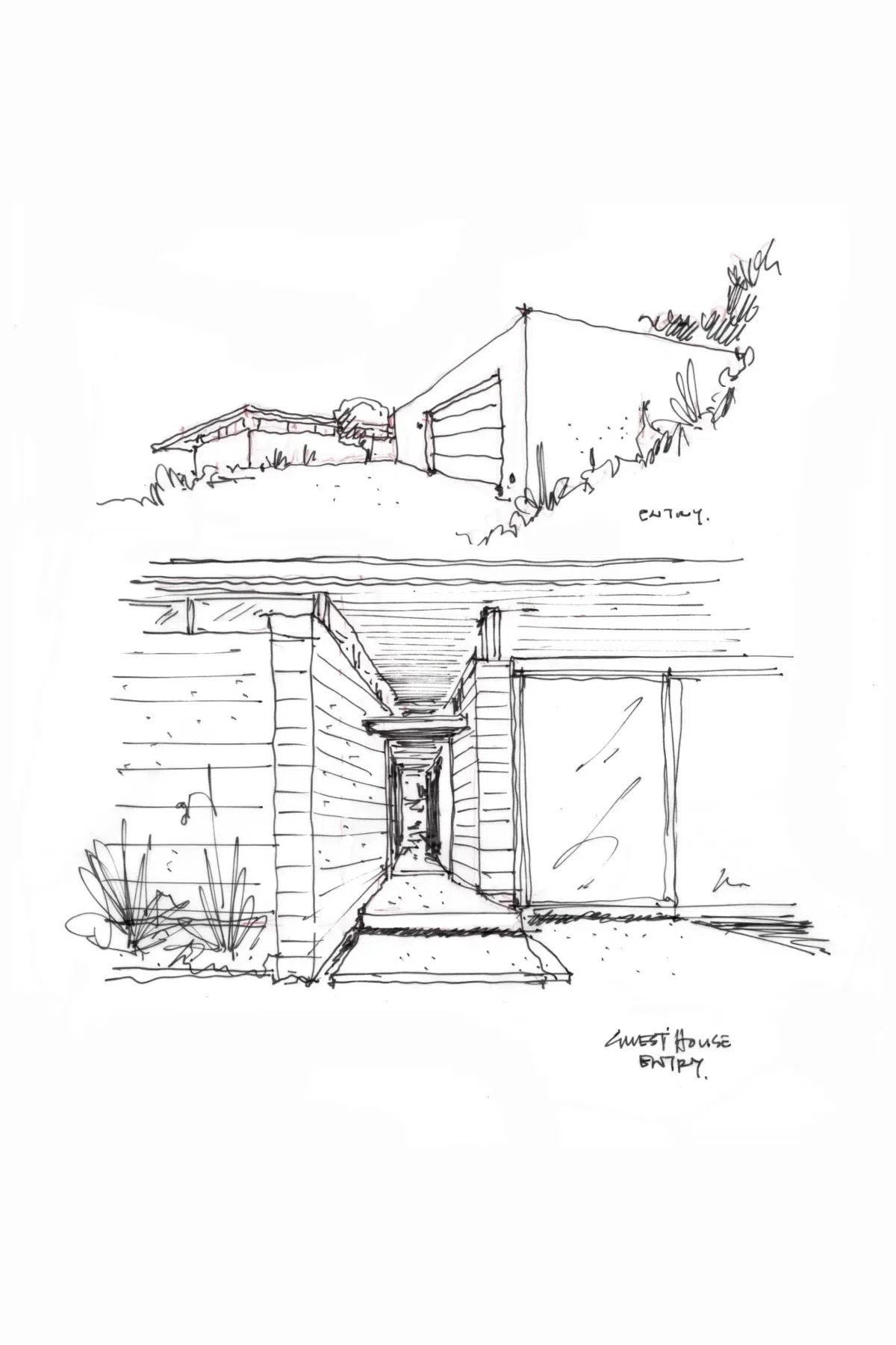 Entry-Sketches151030.webp
