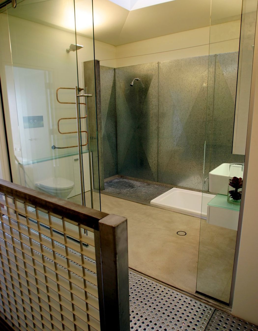 **^^##Zetland House