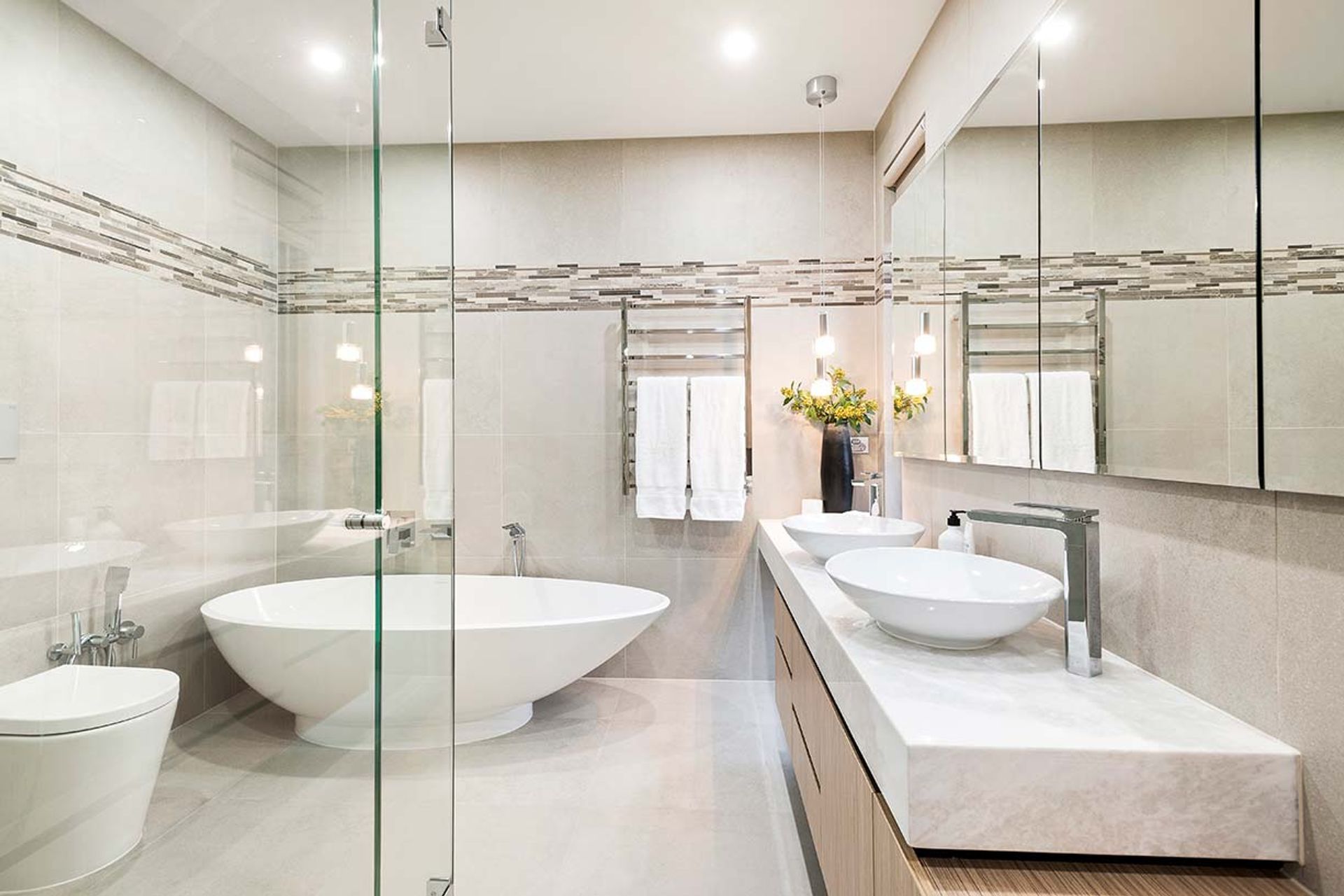 Caulfield North – Ercildoune St