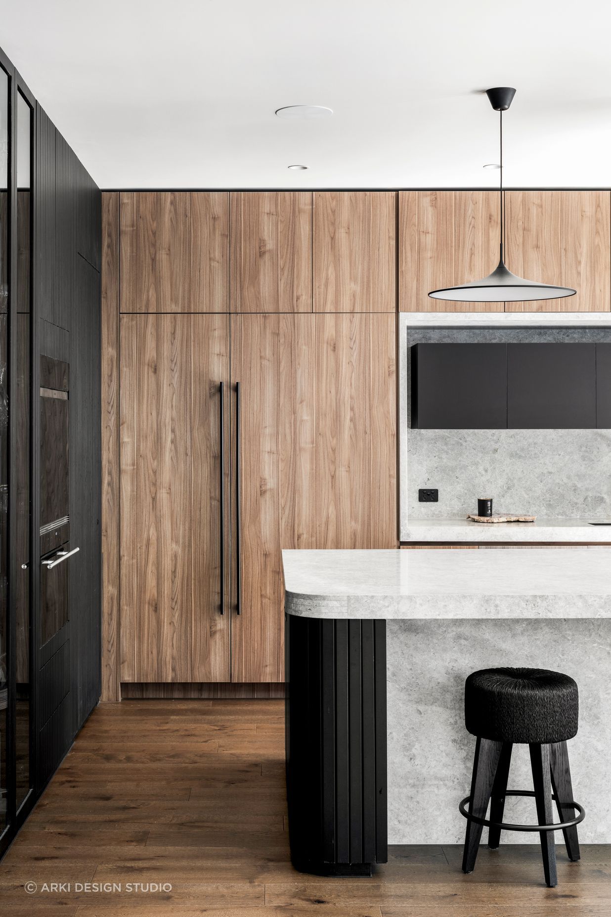Essendon House