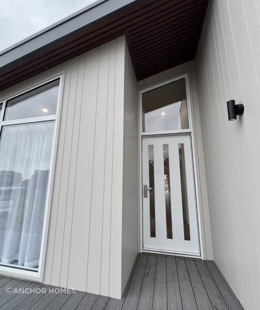 Exterior-Archipro-High-Res.jpg