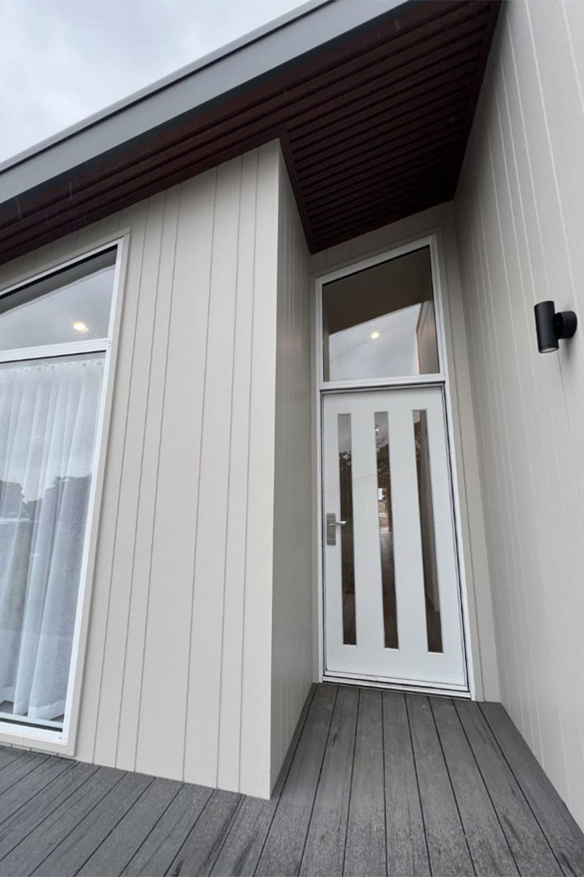 Exterior-Archipro-High-Res.jpg