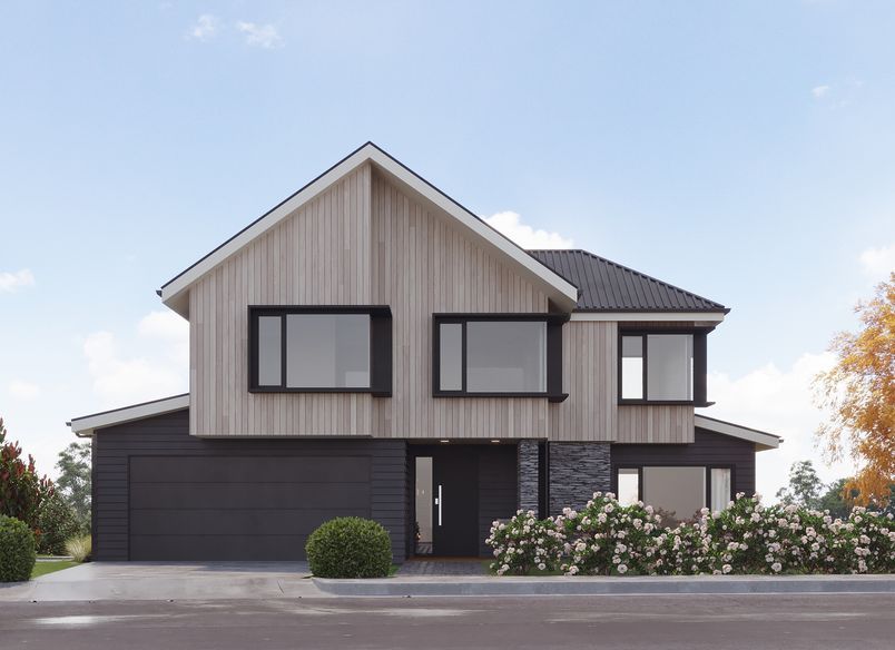 Live the Ultimate Coastal Lifestyle