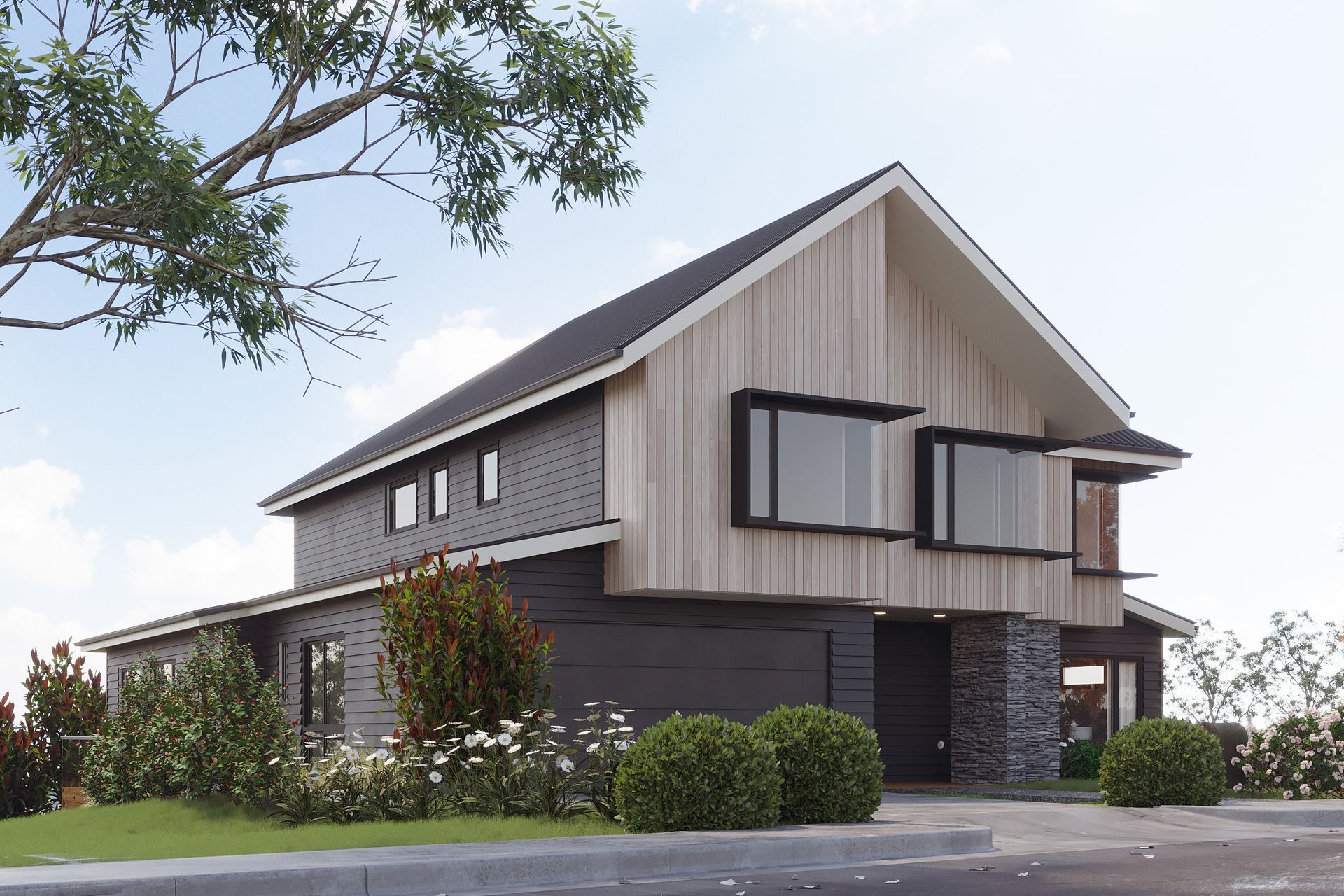 Live the Ultimate Coastal Lifestyle