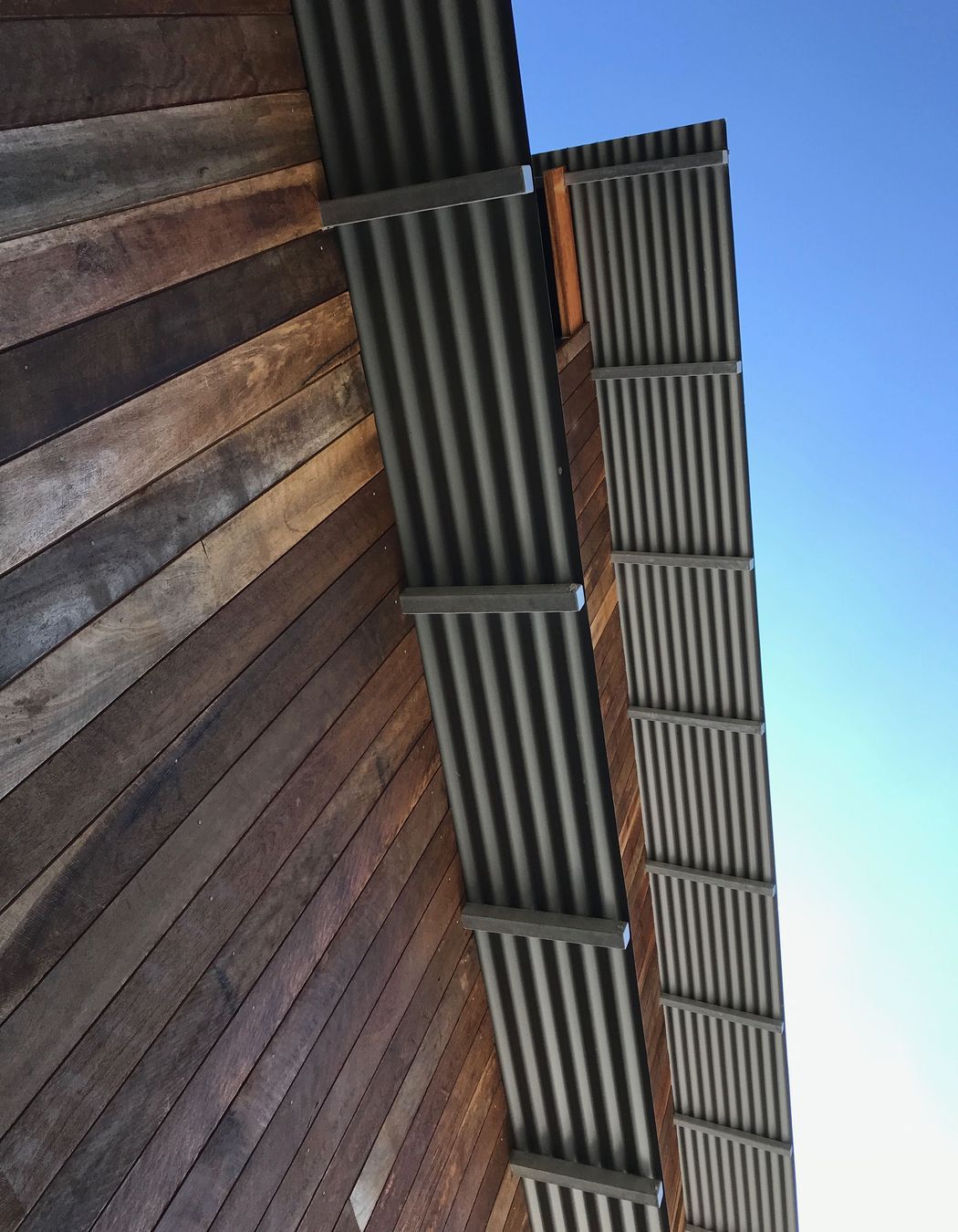 Mackerel Beach House