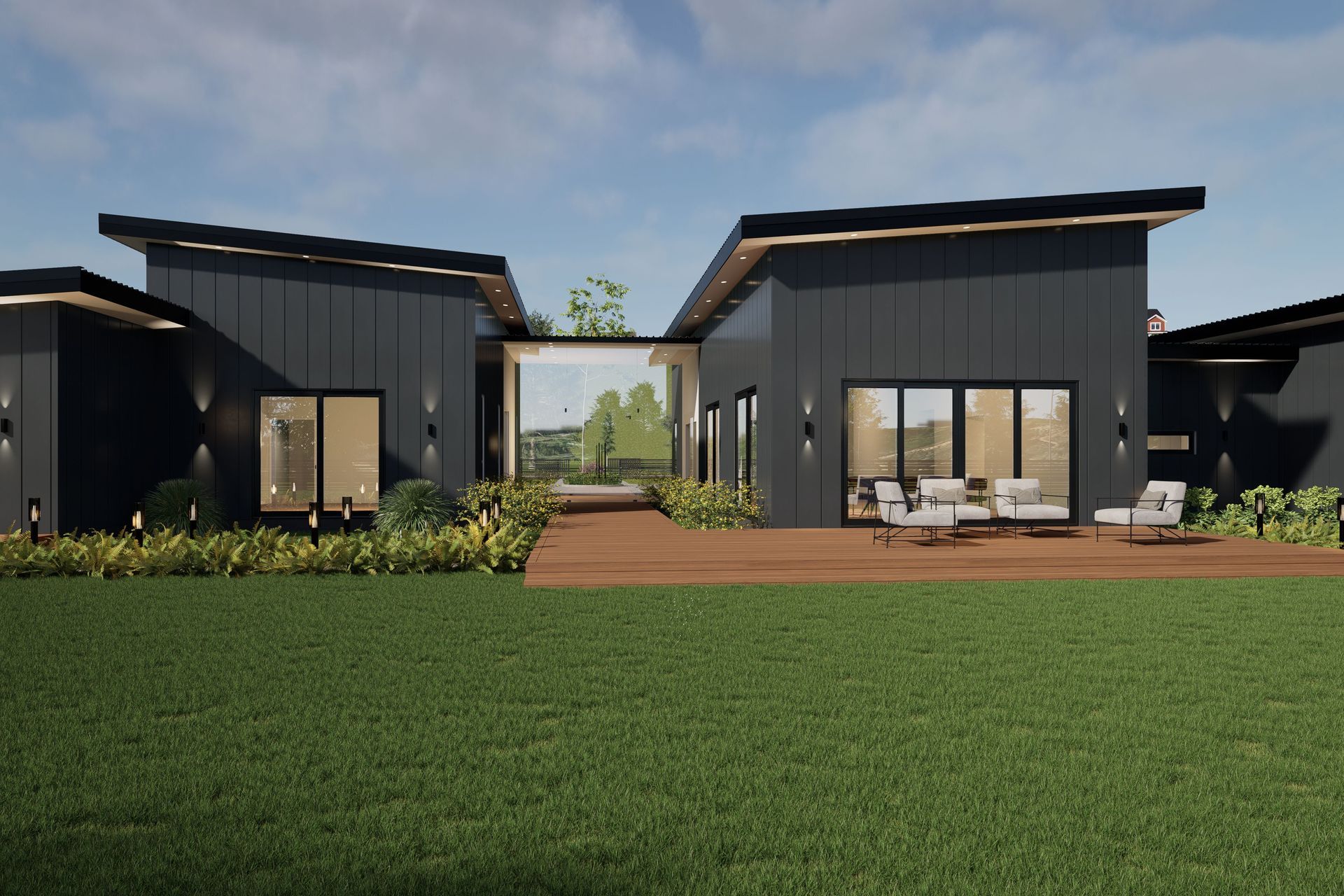 Valley Views | Lot 25