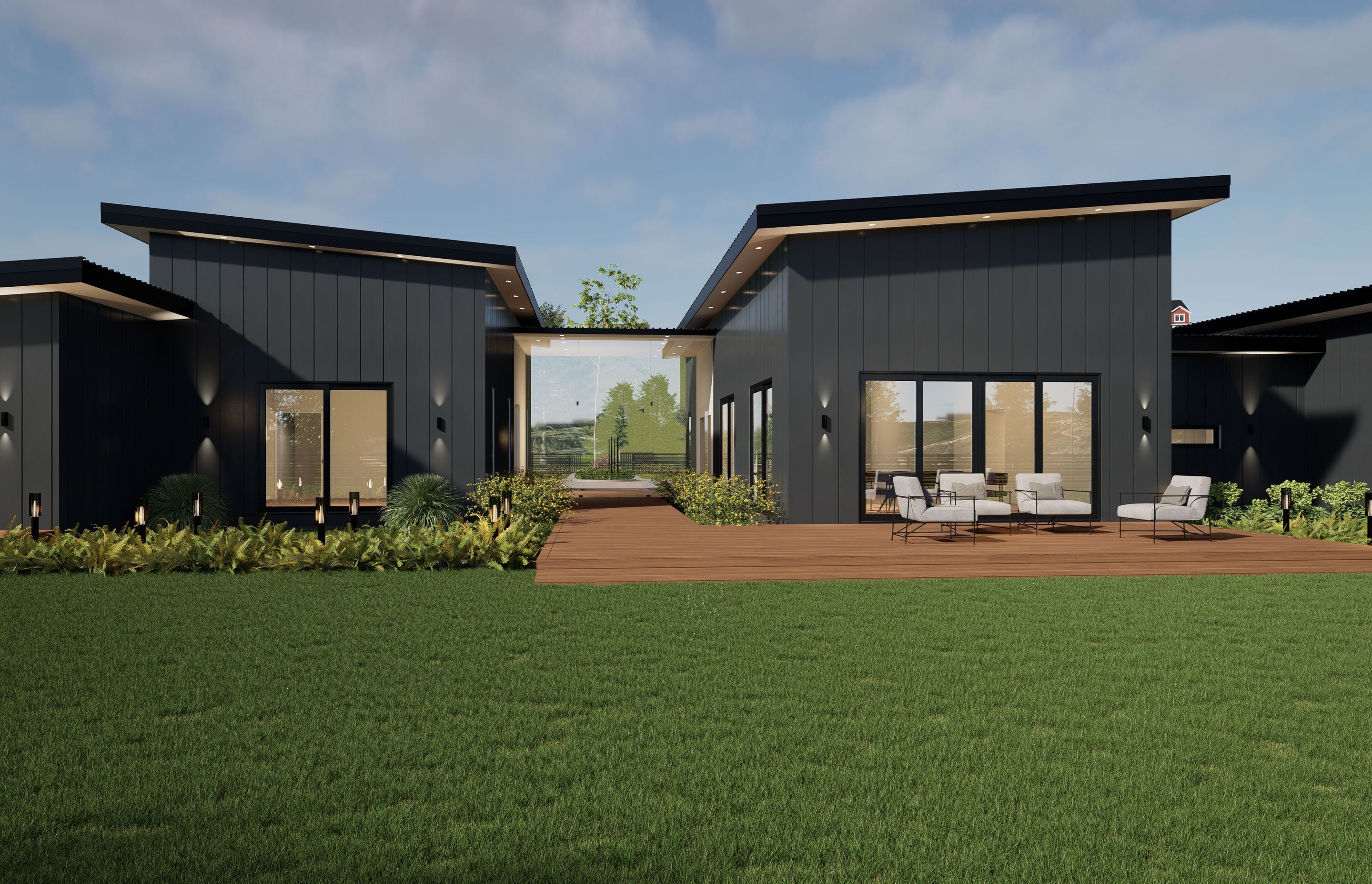Valley Views | Lot 25