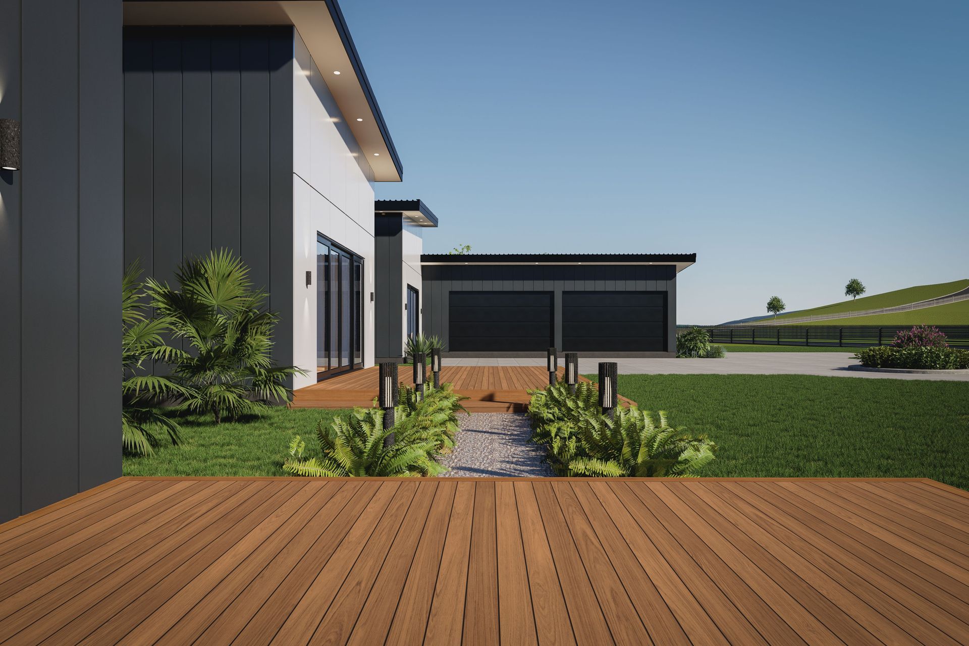 Valley Views | Lot 25