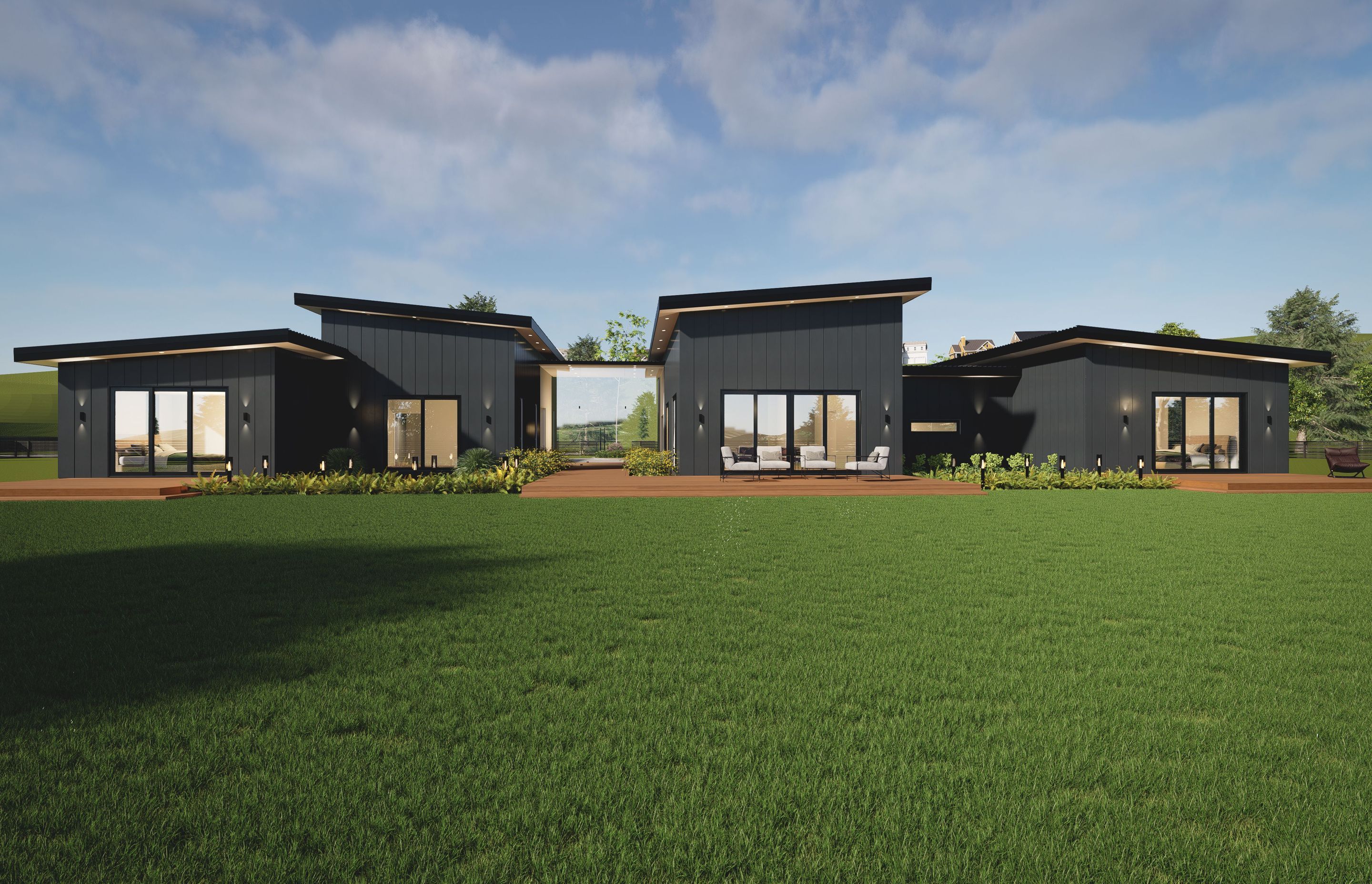 Valley Views | Lot 25