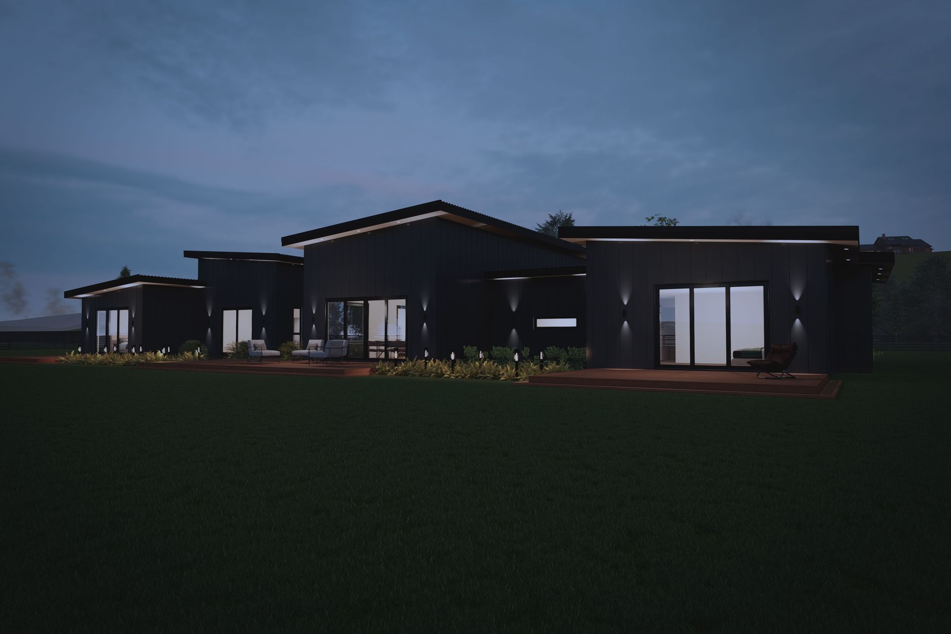 Valley Views | Lot 25