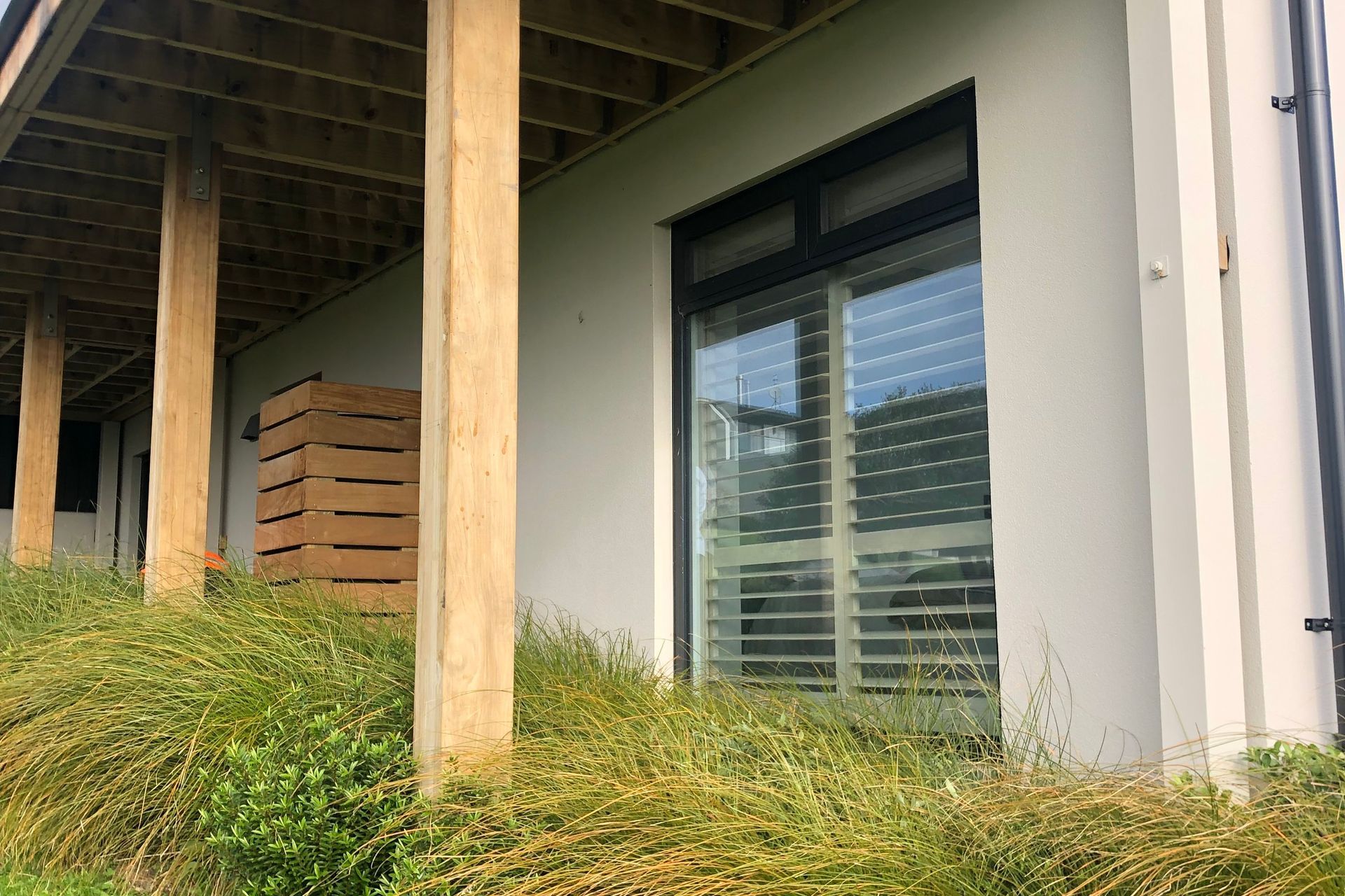 Glendowie Heriteage Reno