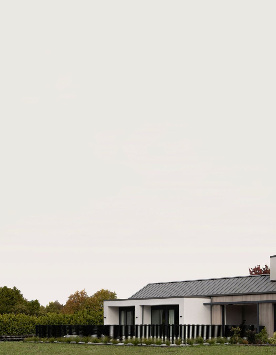F4.jpg