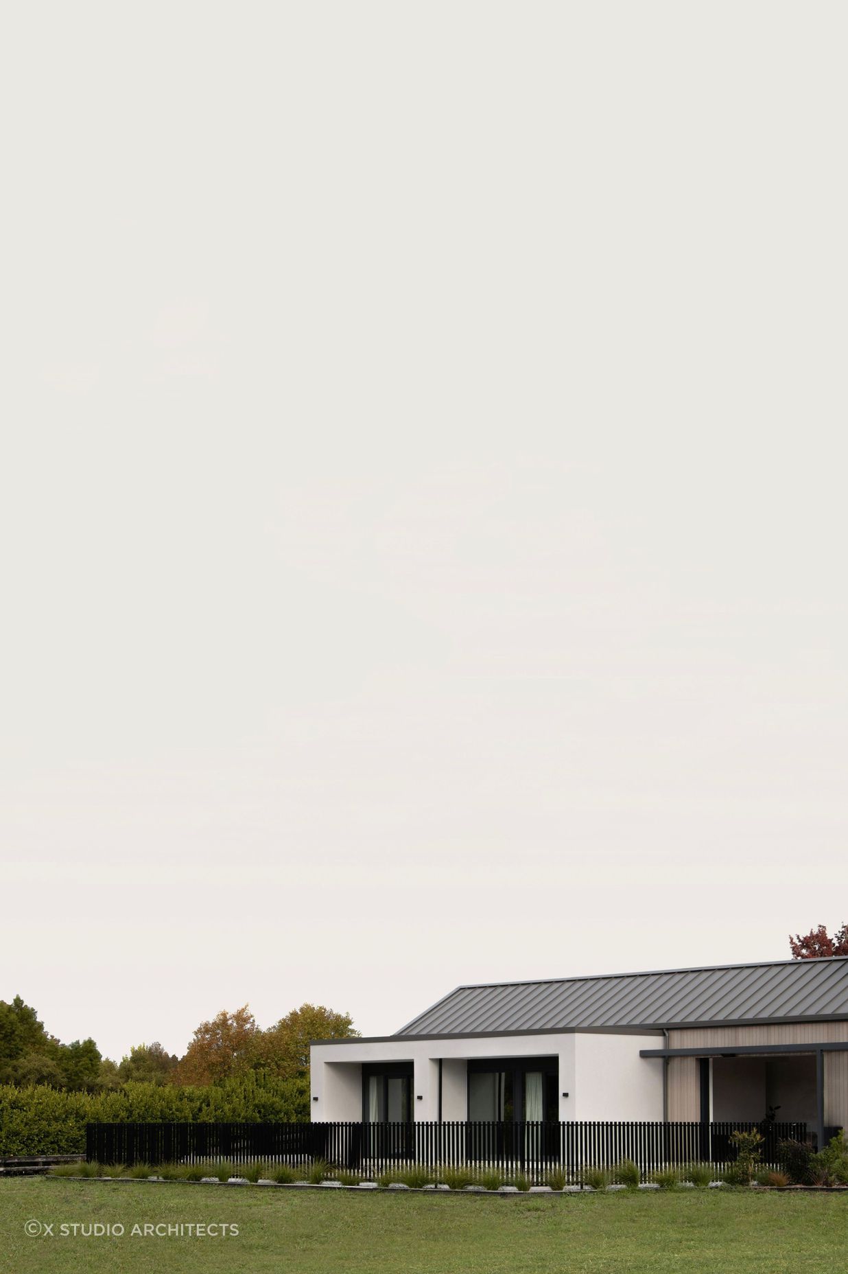 F4.jpg