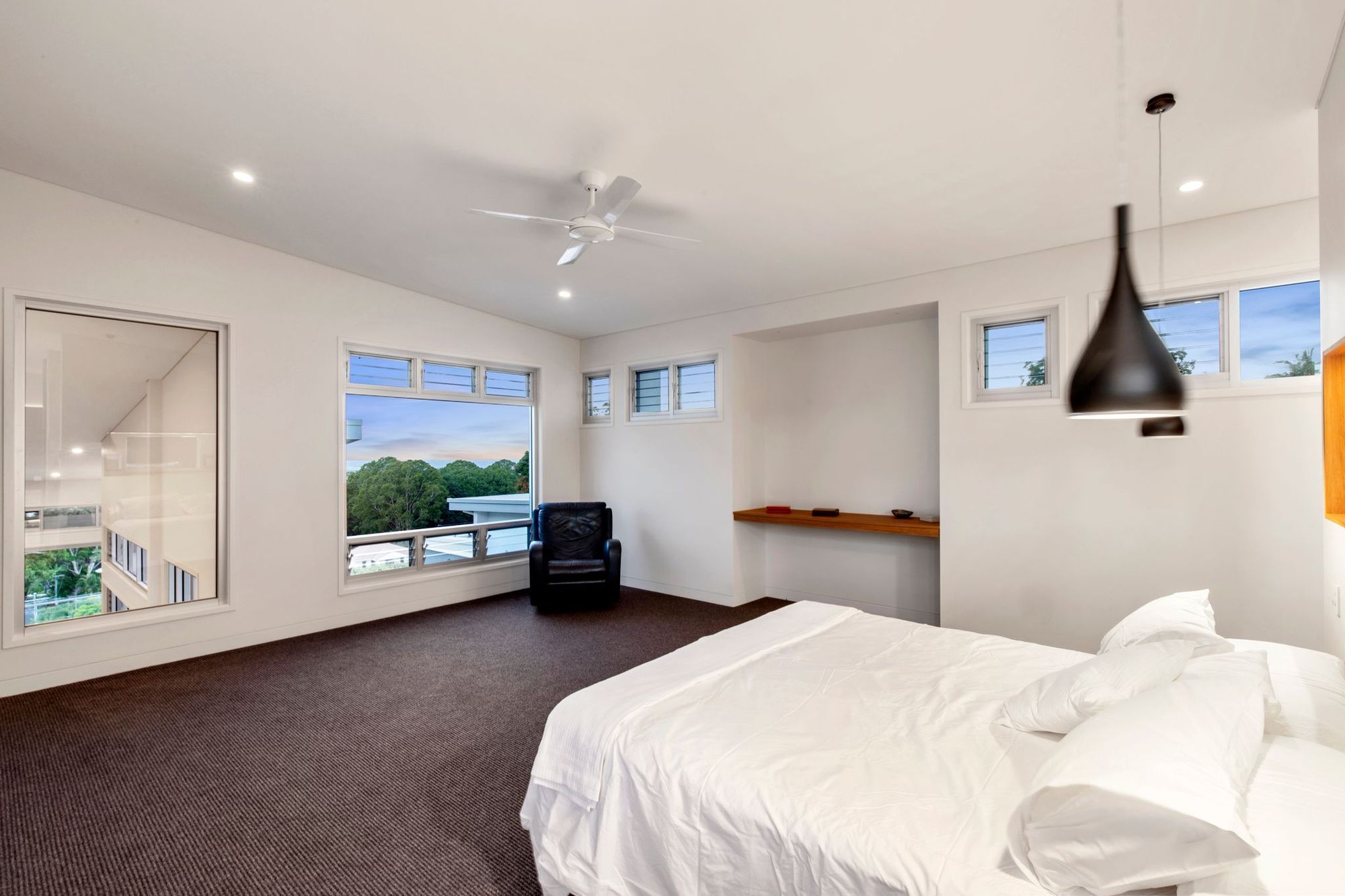 Buderim Residence