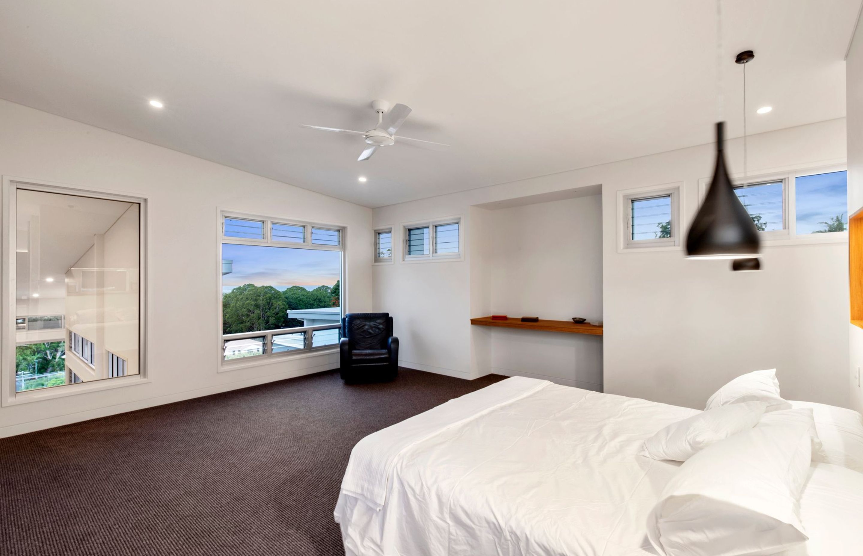 Buderim Residence
