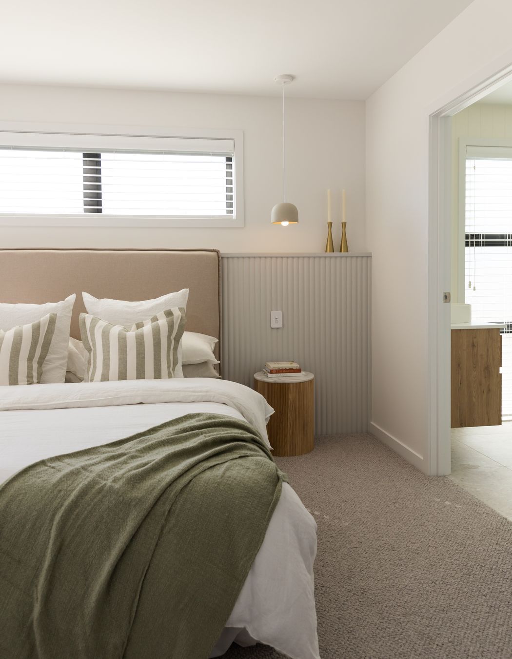 Homes by Orange Showroom