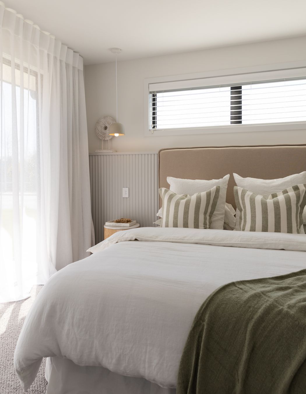 Homes by Orange Showroom