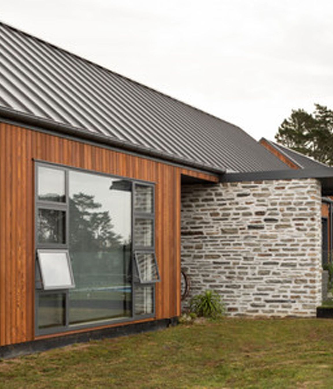 FAMILY-HOME-WAIMAUKU03.jpg