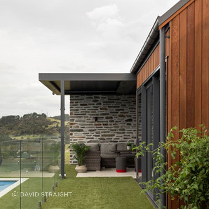FAMILY-HOME-WAIMAUKU04.jpg
