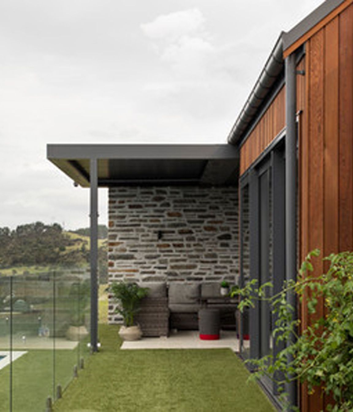 FAMILY-HOME-WAIMAUKU04.jpg