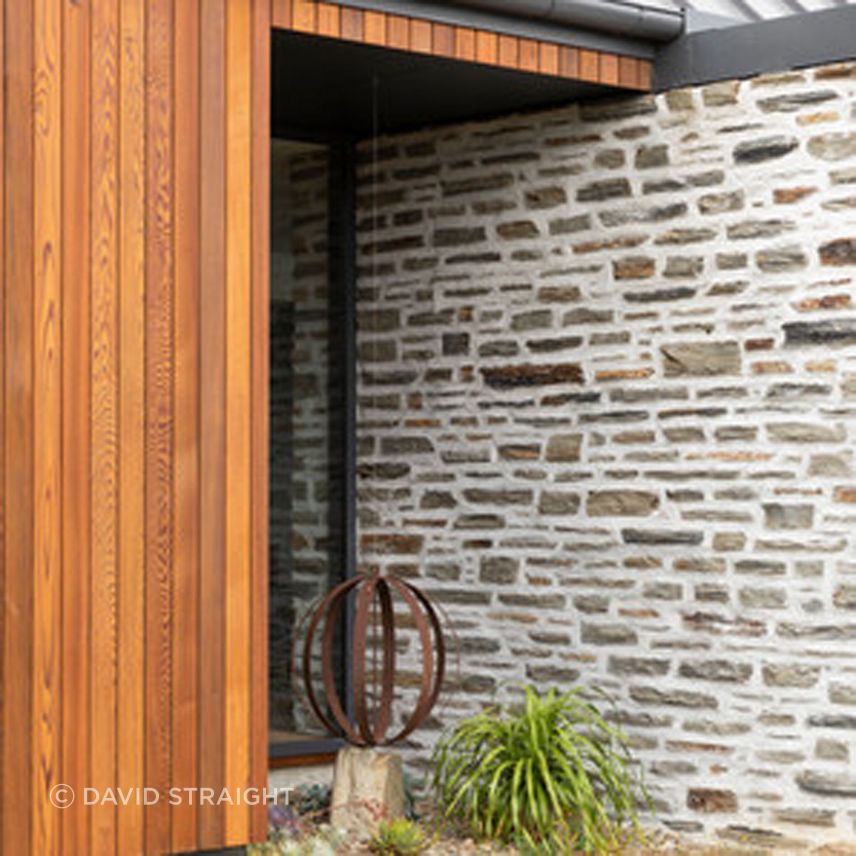 FAMILY-HOME-WAIMAUKU05.jpg