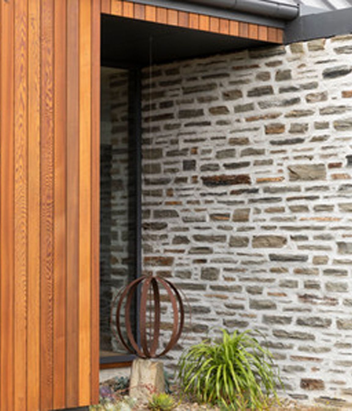 FAMILY-HOME-WAIMAUKU05.jpg