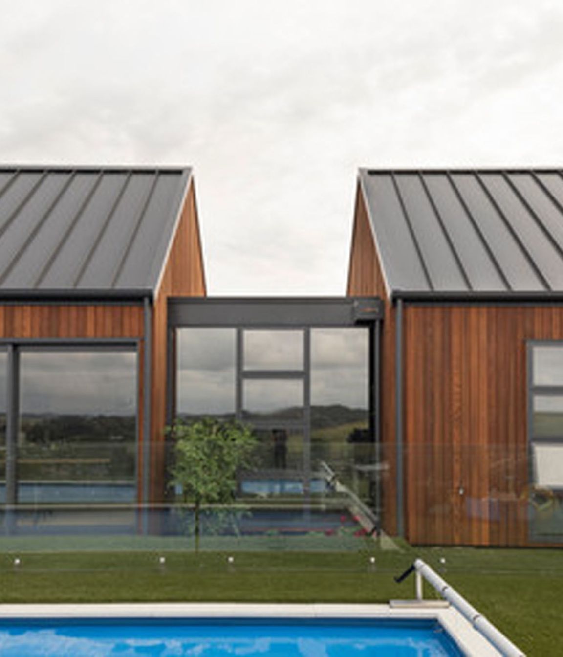 FAMILY-HOME-WAIMAUKU07.jpg