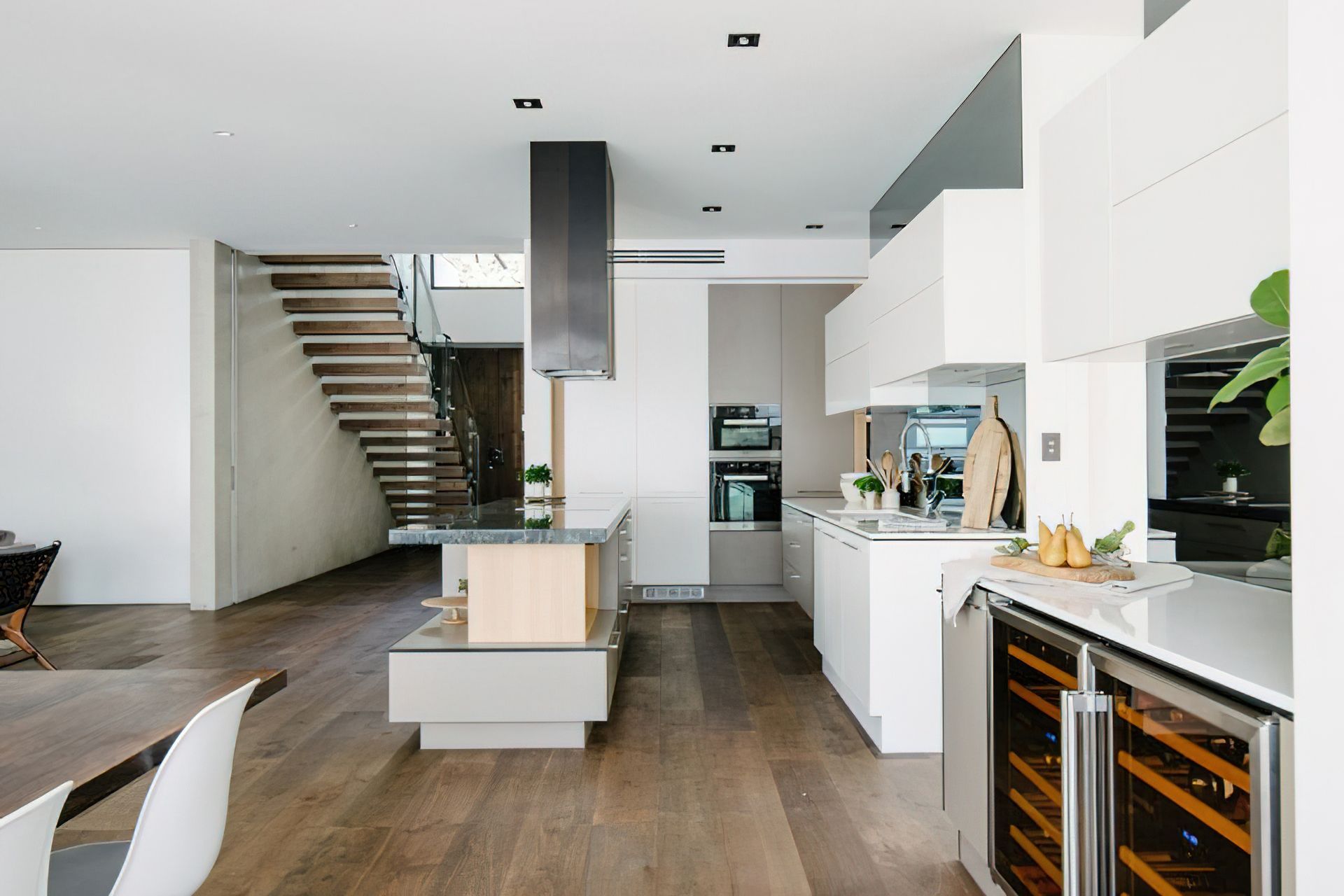 Marlborough St, Brighton